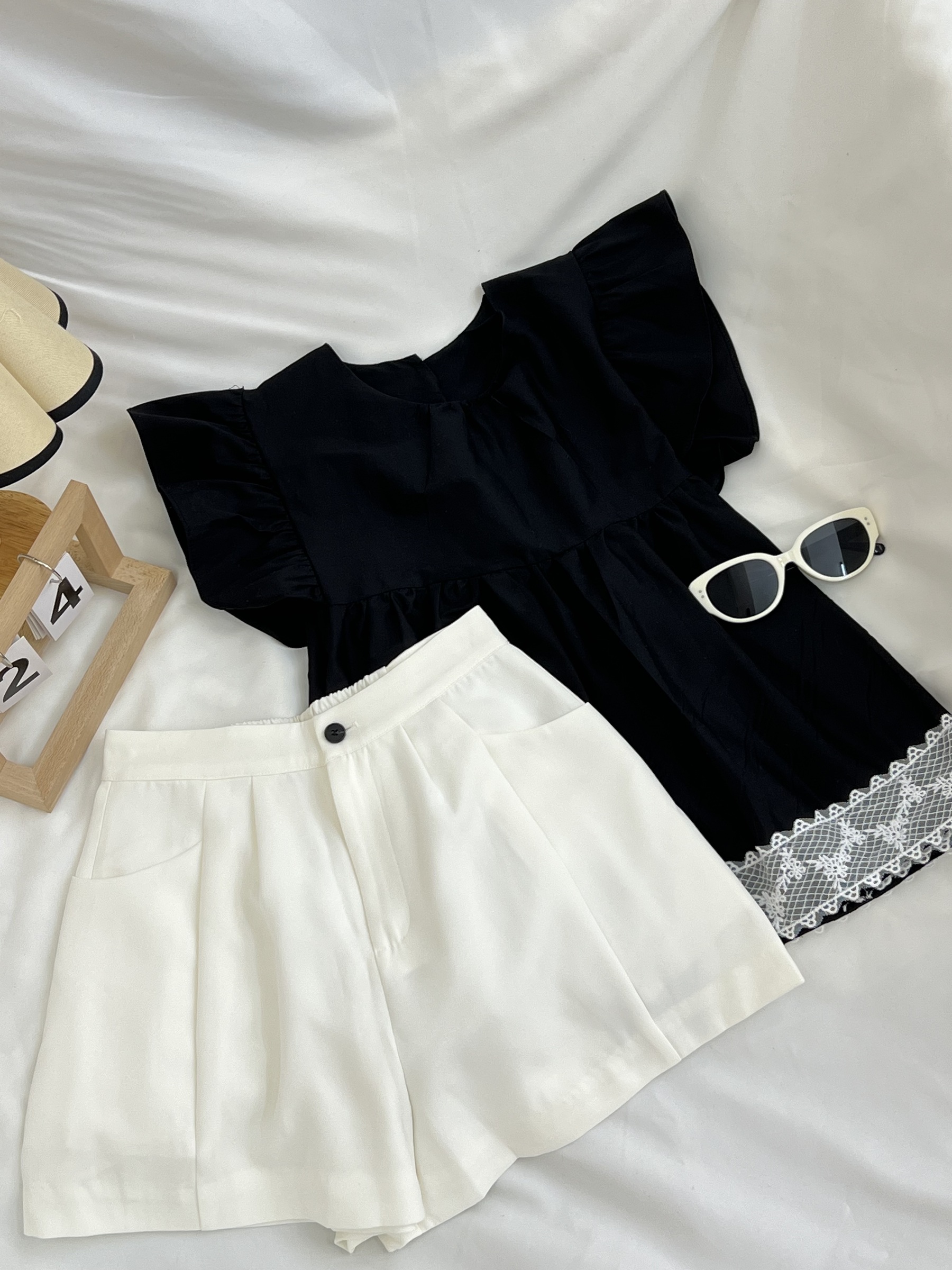 IMG_9859-1696237615185