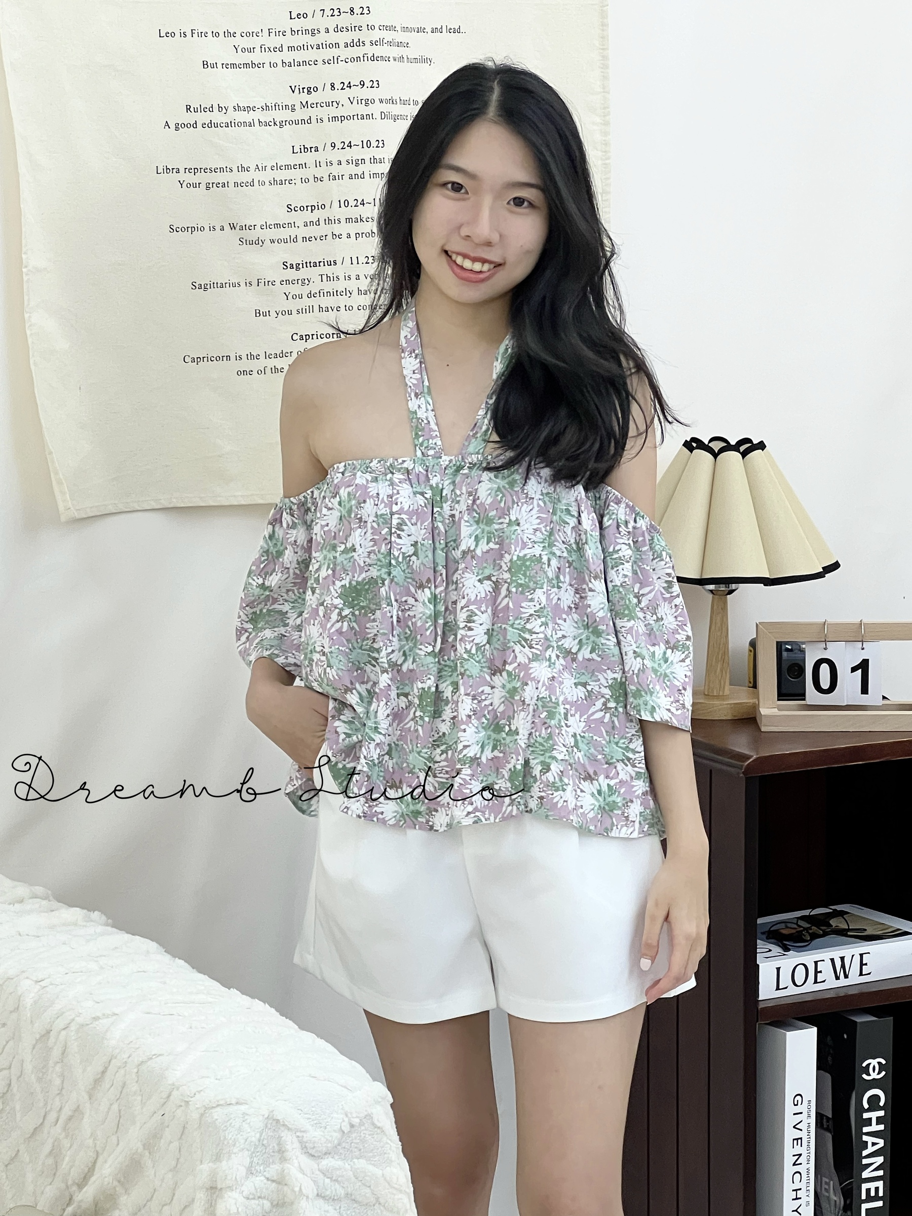 6D47ACC6-32F7-4EFB-A0F5-66F634C125D8-1696913915053