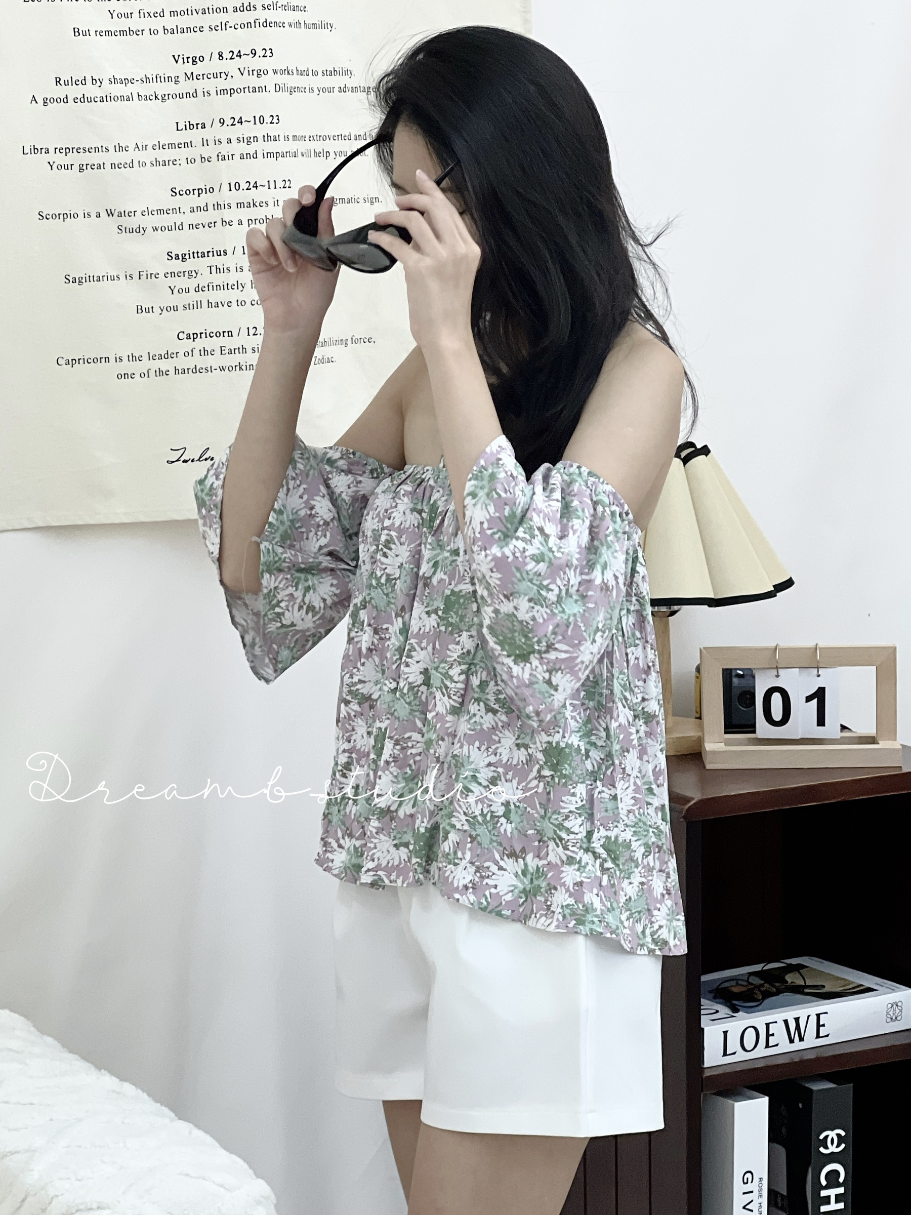 254AC544-470B-4A1D-B280-95204BB2029D-1696913915064