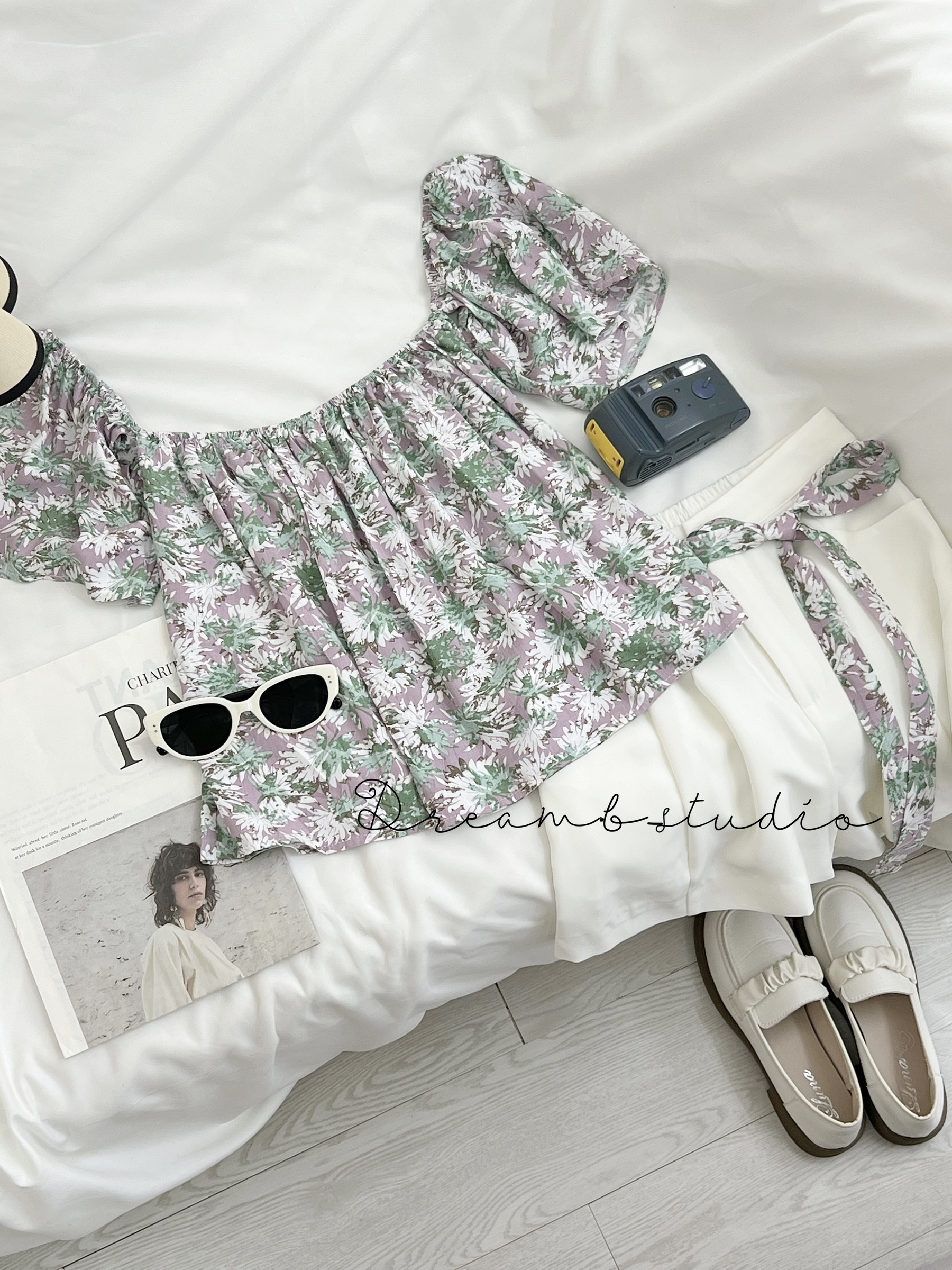 553DBF0F-720A-458A-B93B-4B91FD0CAE4D-1696913915091