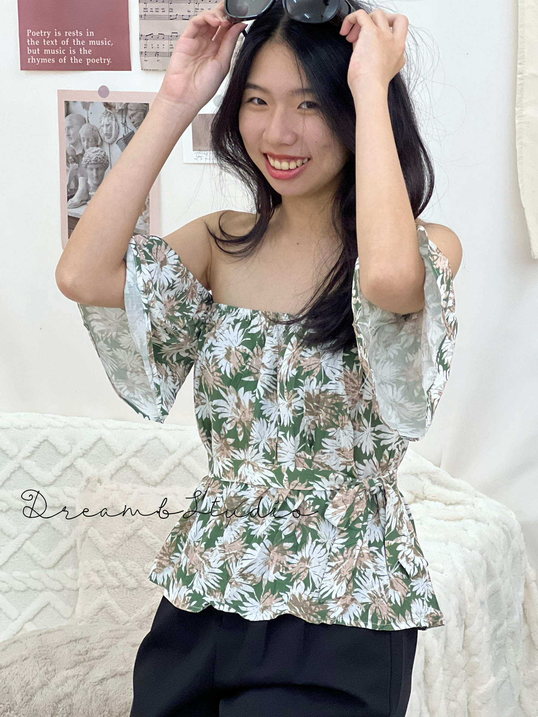 37B0204C-9ECC-4F4B-8CFB-21047A3B529D-1696915035307