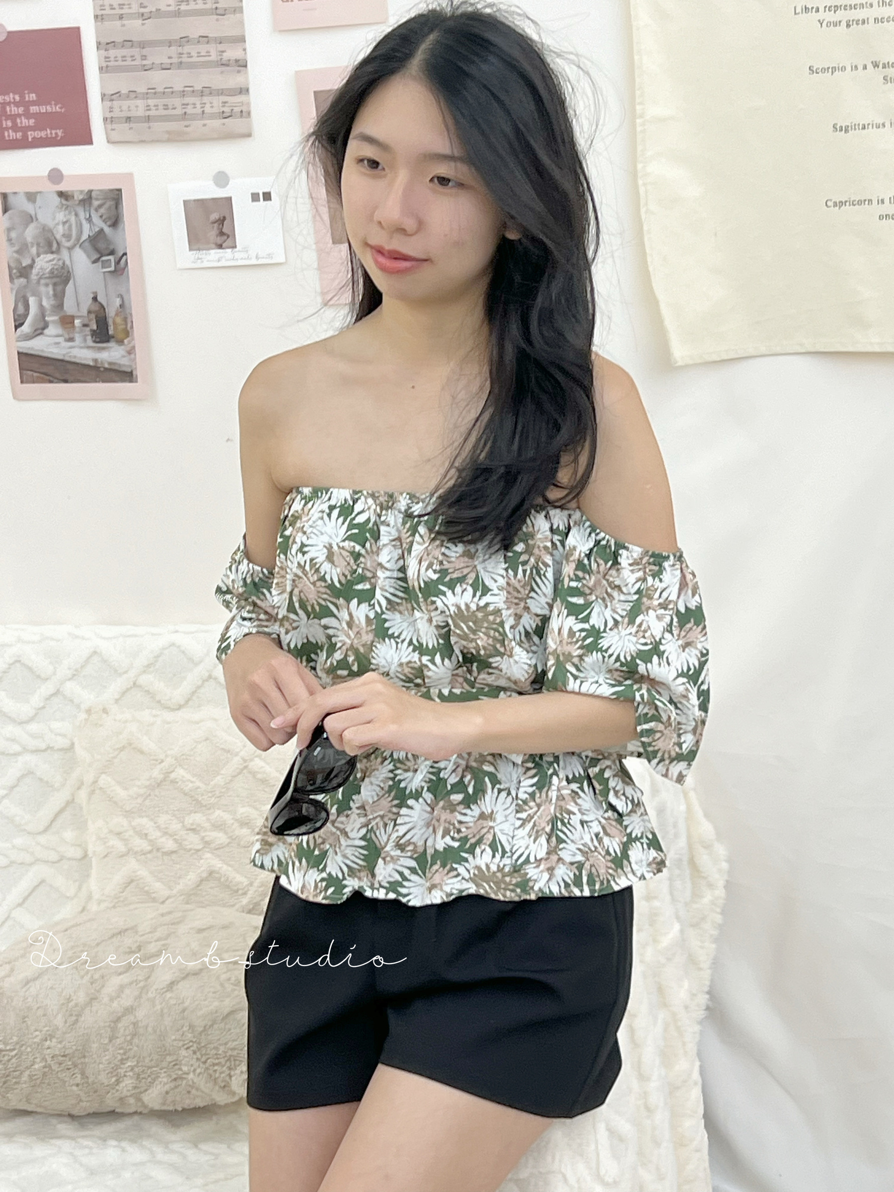 344FA91A-45D0-4F70-B9A1-21A8DA3CC9F4-1696915035329