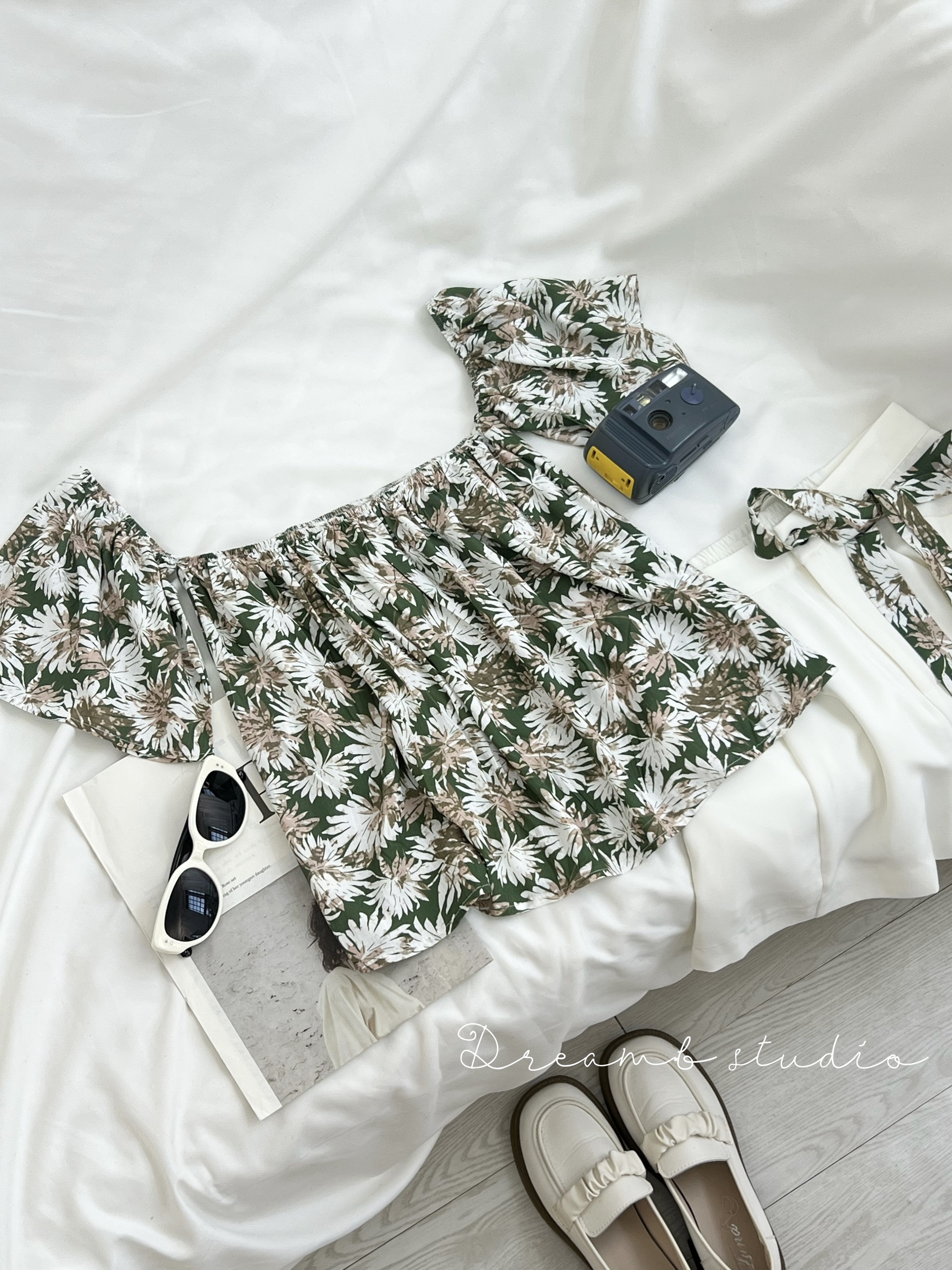 14D197FB-356B-4417-A46B-DC43EF165CCC-1696915035338