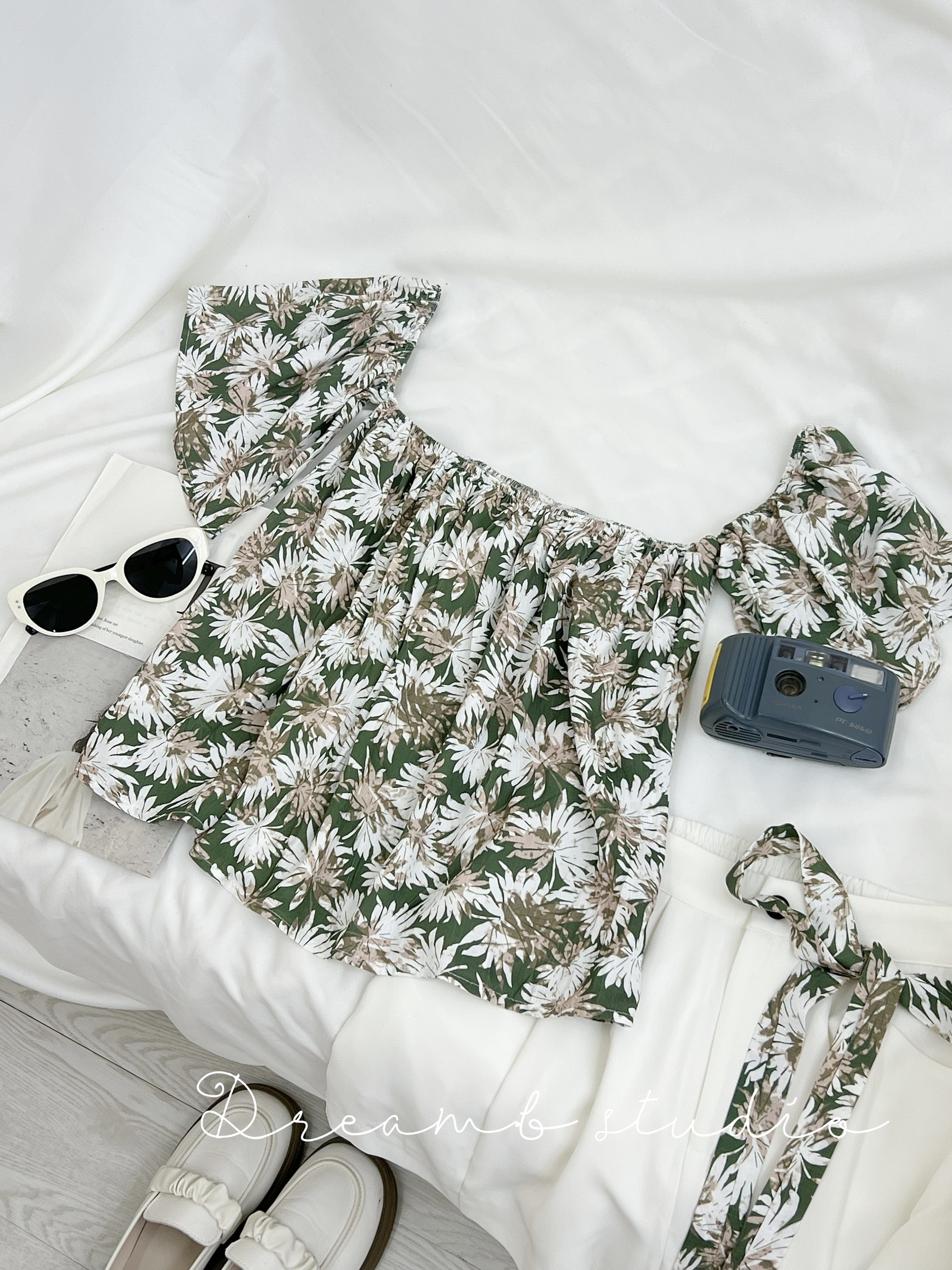 322FD34D-FC82-4486-9BD8-E43941A71A57-1696915035347