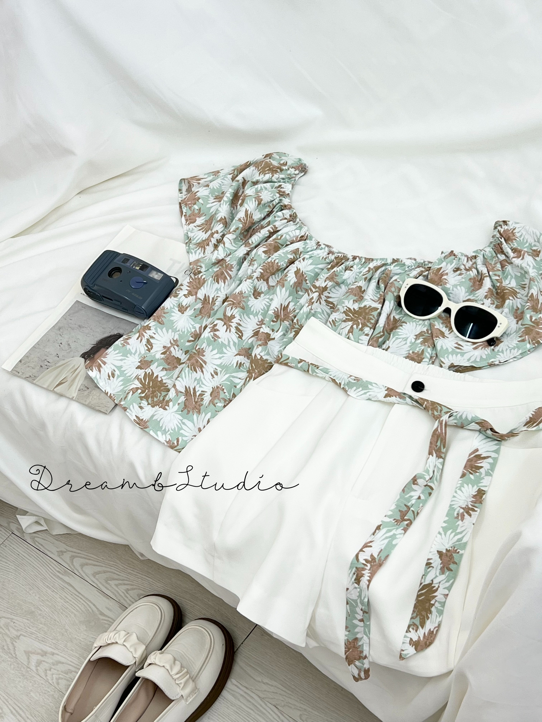 19A502DB-620B-47E2-9DA4-1876393A06AB-1696915569715