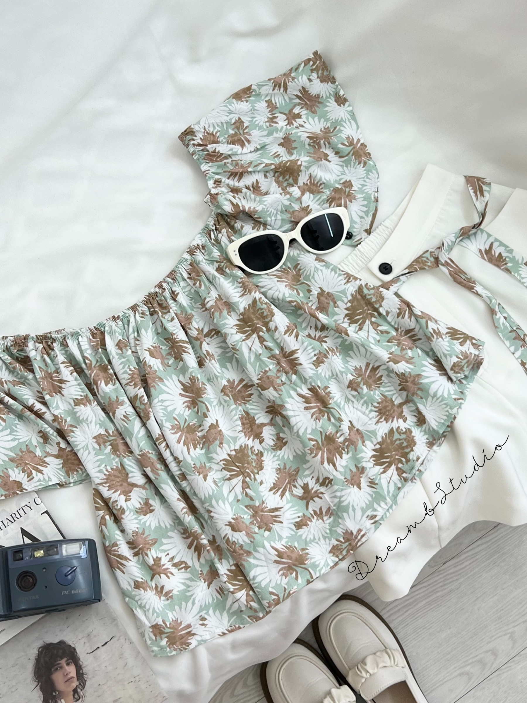 5CED480C-88B8-4352-AE5C-CE8E9AC43157-1696915569720