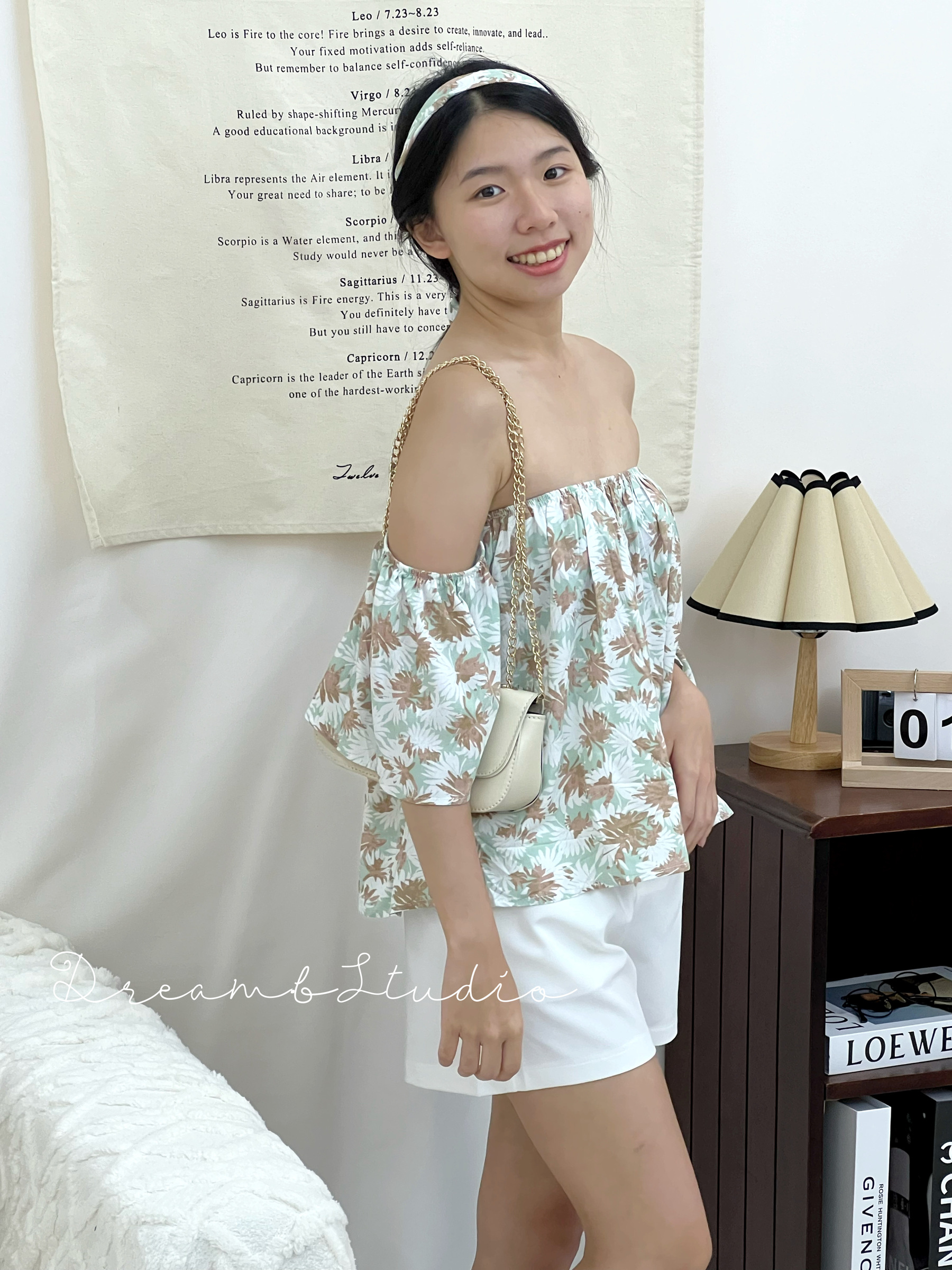 089AAA47-5CD8-45DD-B789-8F0B4B7529DC-1696915569747