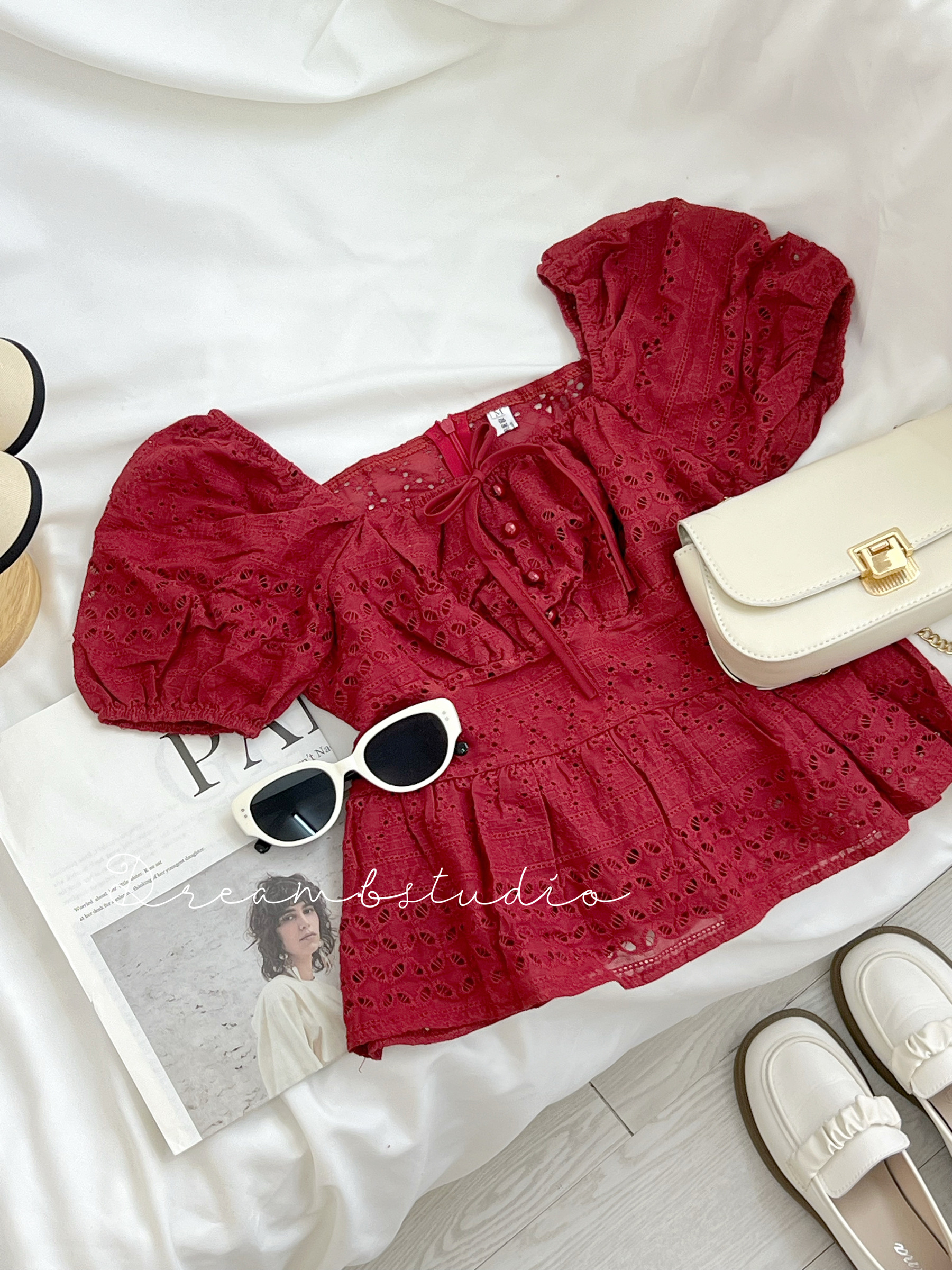 E159DE19-1E1B-4456-B4C0-6BC1E34C05A3-1697207030178