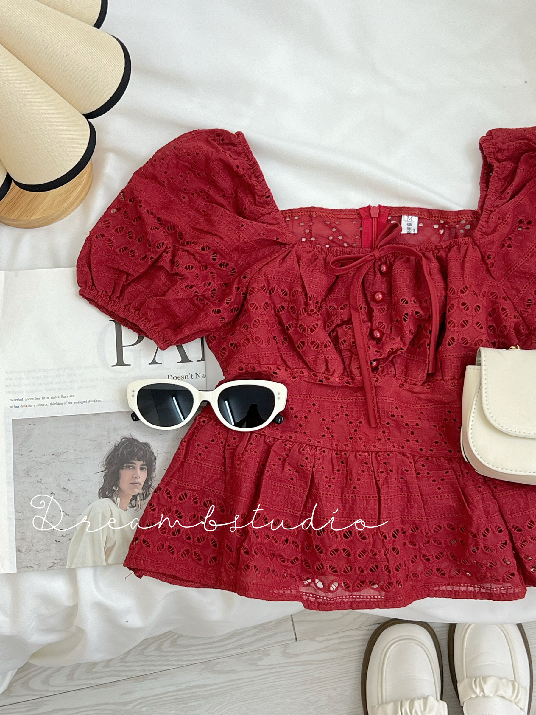 960C100F-0181-42A9-BE18-39783C207F96-1697207030185