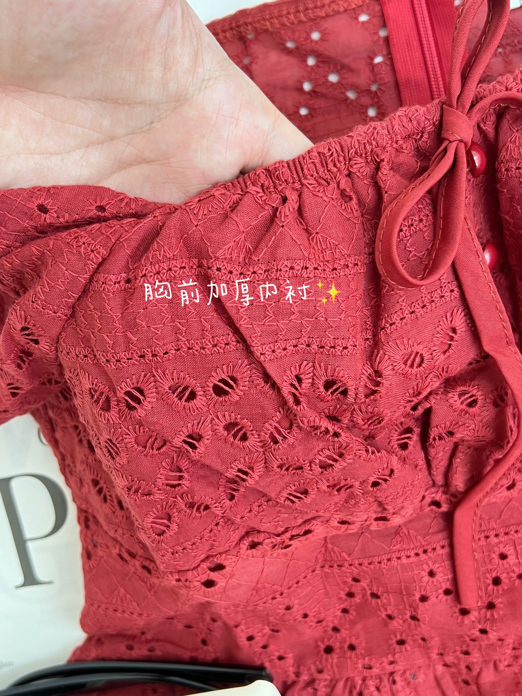 AE81FD7F-B8A0-49B8-8A83-5EA73ADA9458-1697207030199