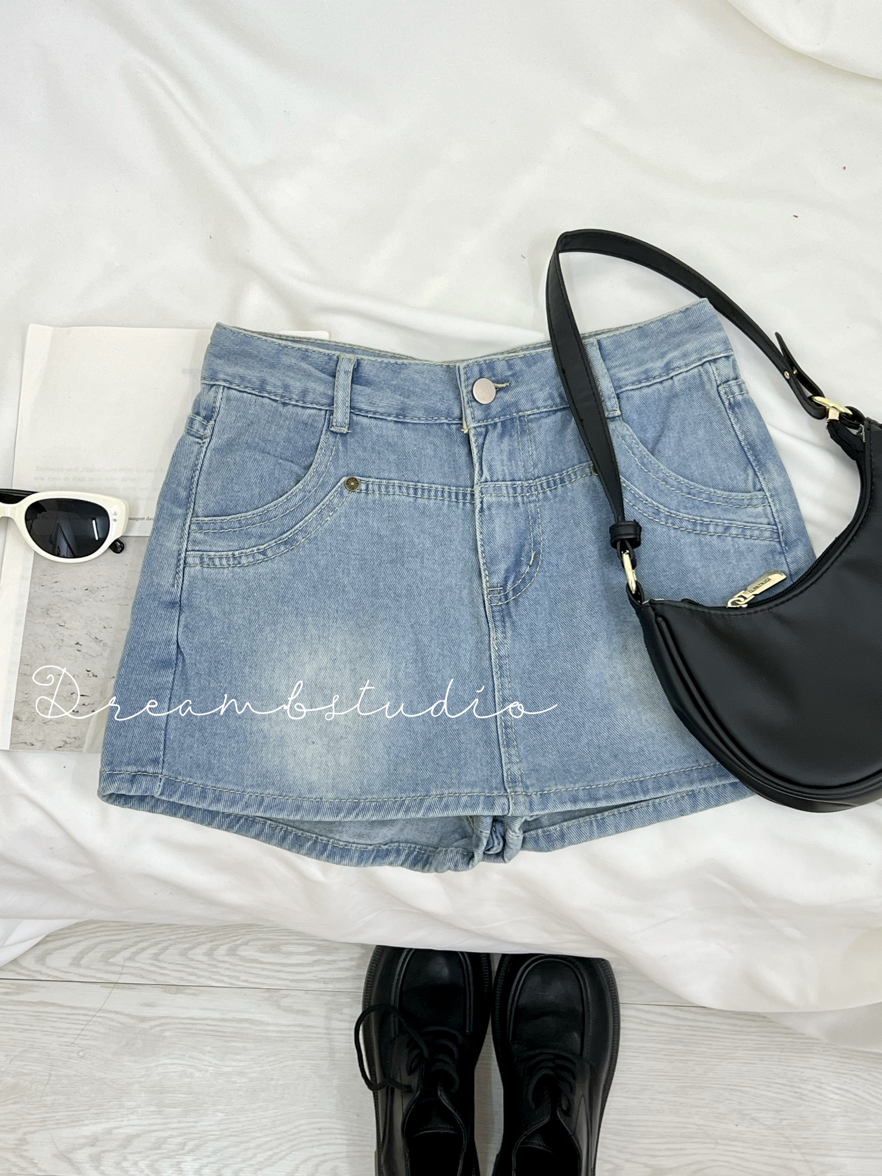 041AB726-F280-4722-8D1F-5EB21AD2D5D3-1697207704142