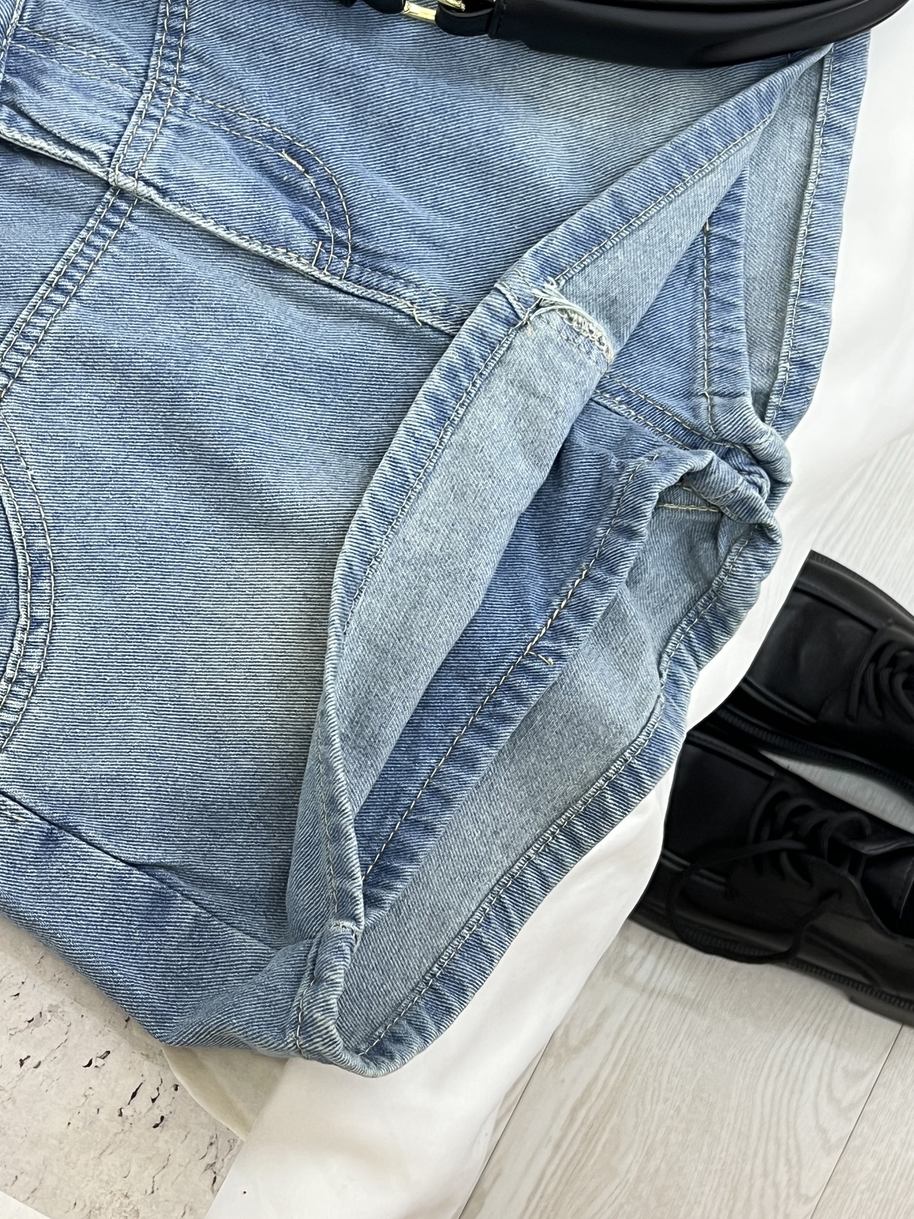 IMG_0377-1697207704755