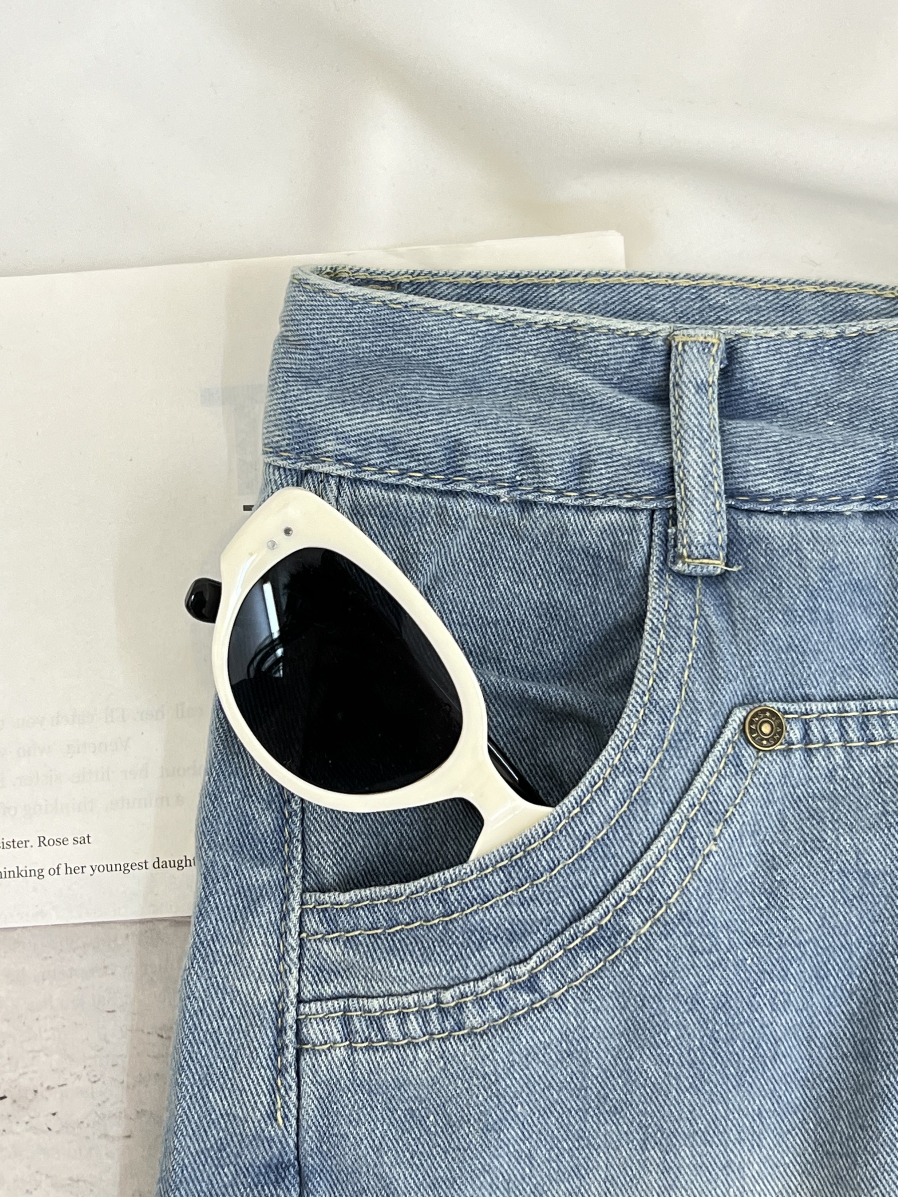 IMG_0378-1697207704568