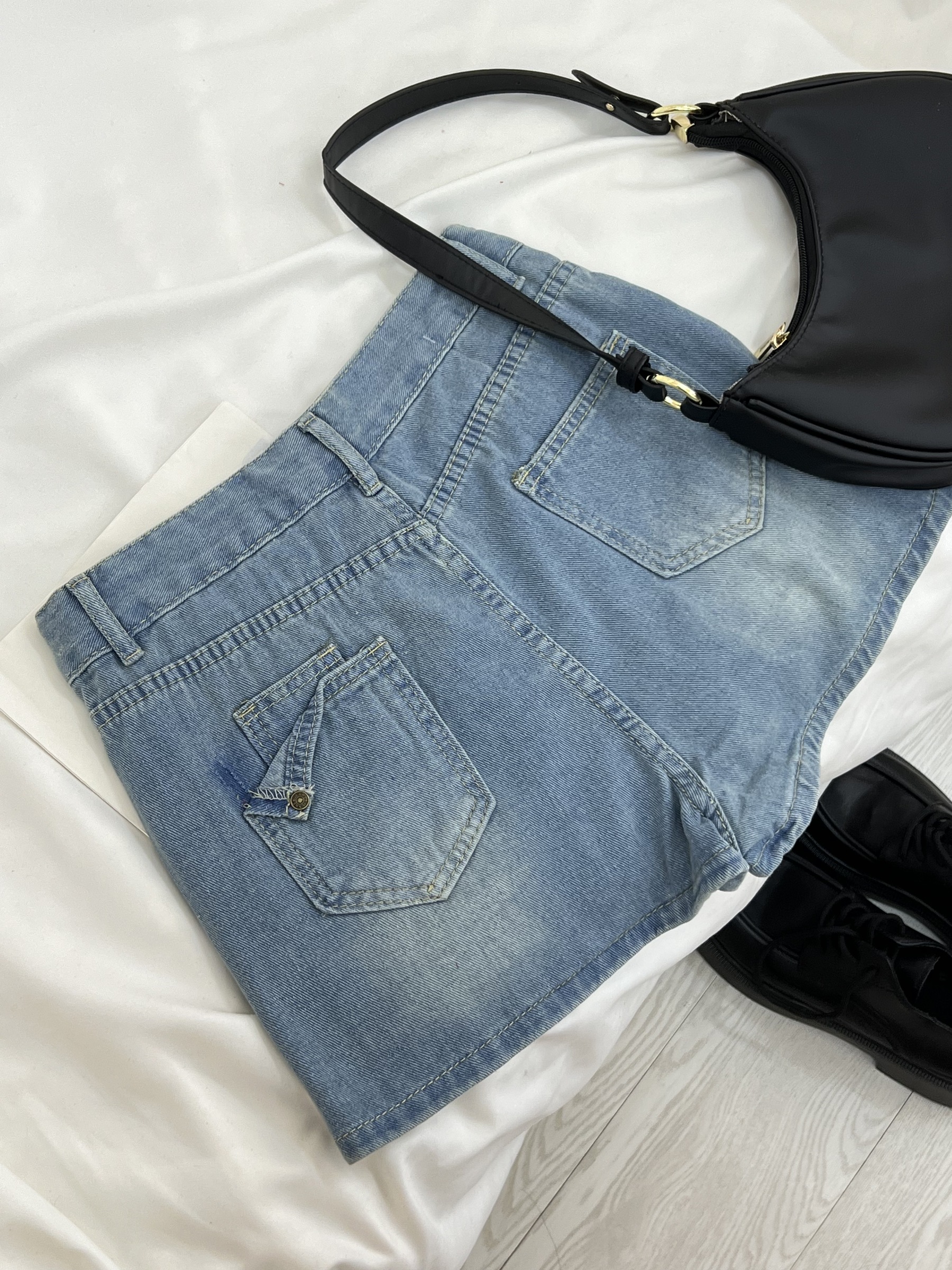 IMG_0379-1697207704335