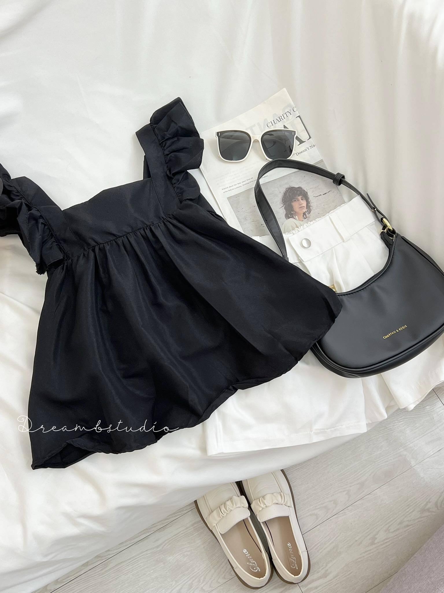 393437662_326164193435450_1500112220809616524_n