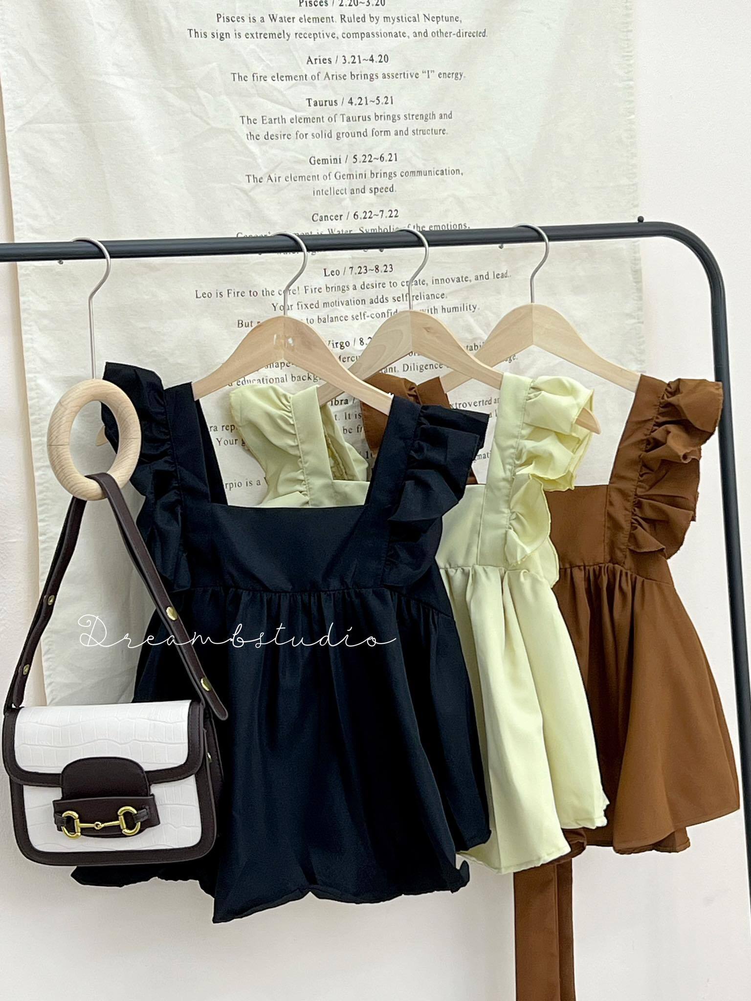 387593672_1047457346278729_7581259741651413576_n