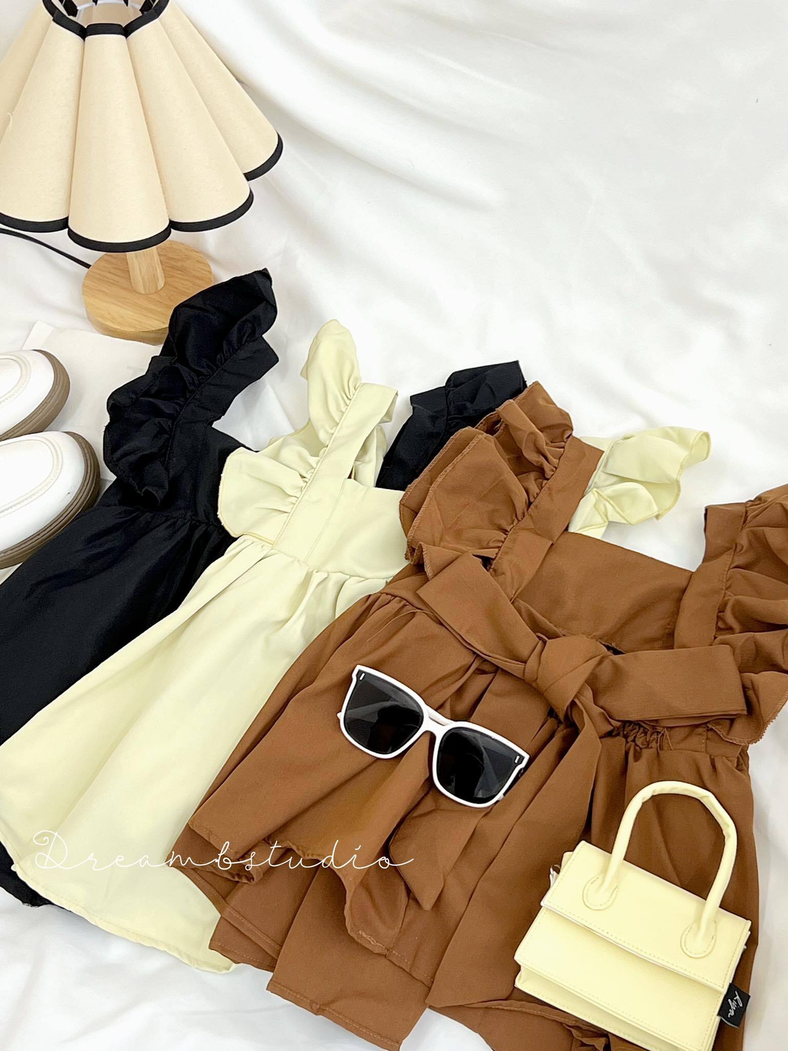 393293766_1080980673260377_7539619707064999069_n