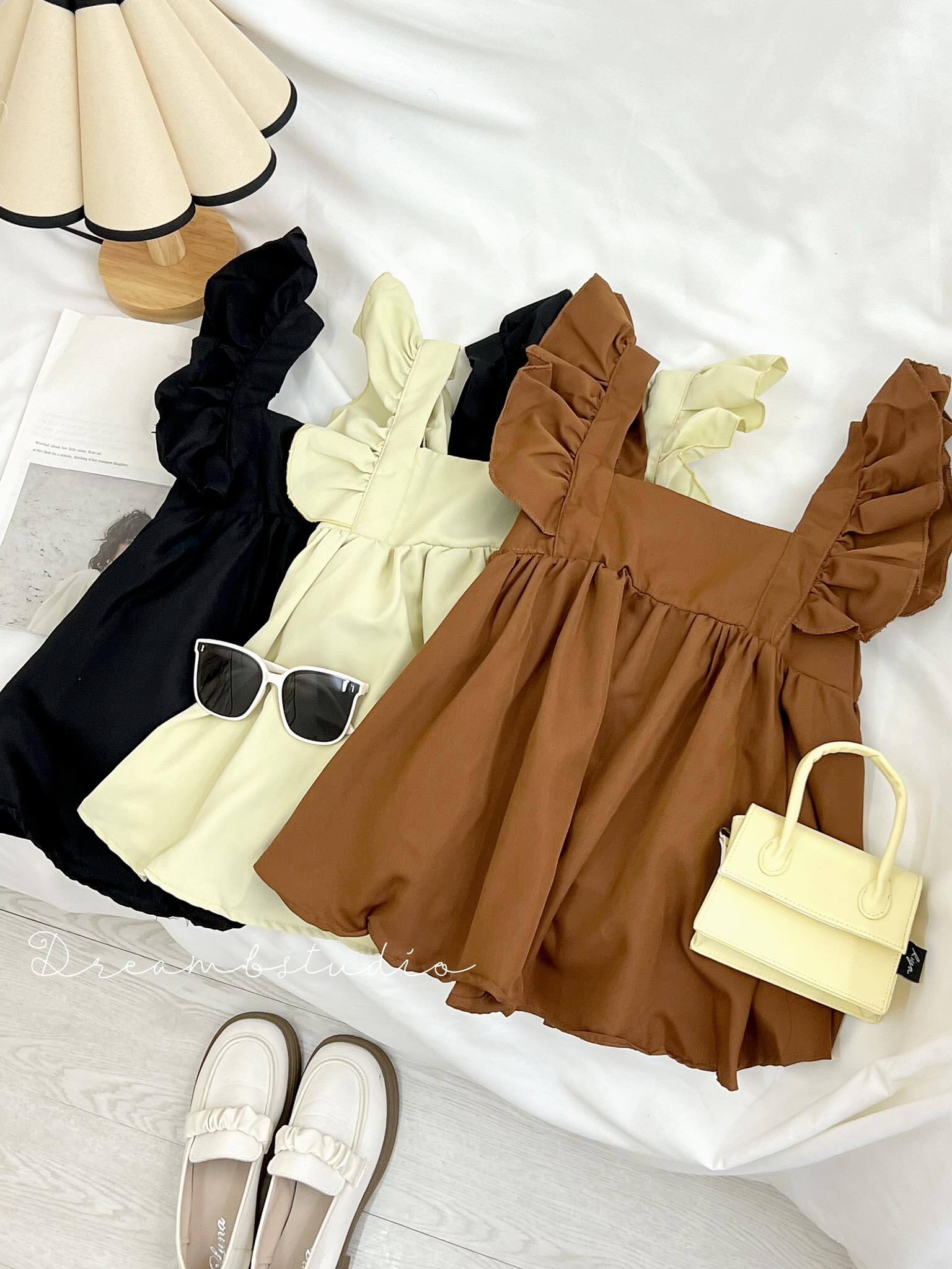 393689038_155714504233701_6562822399686764095_n