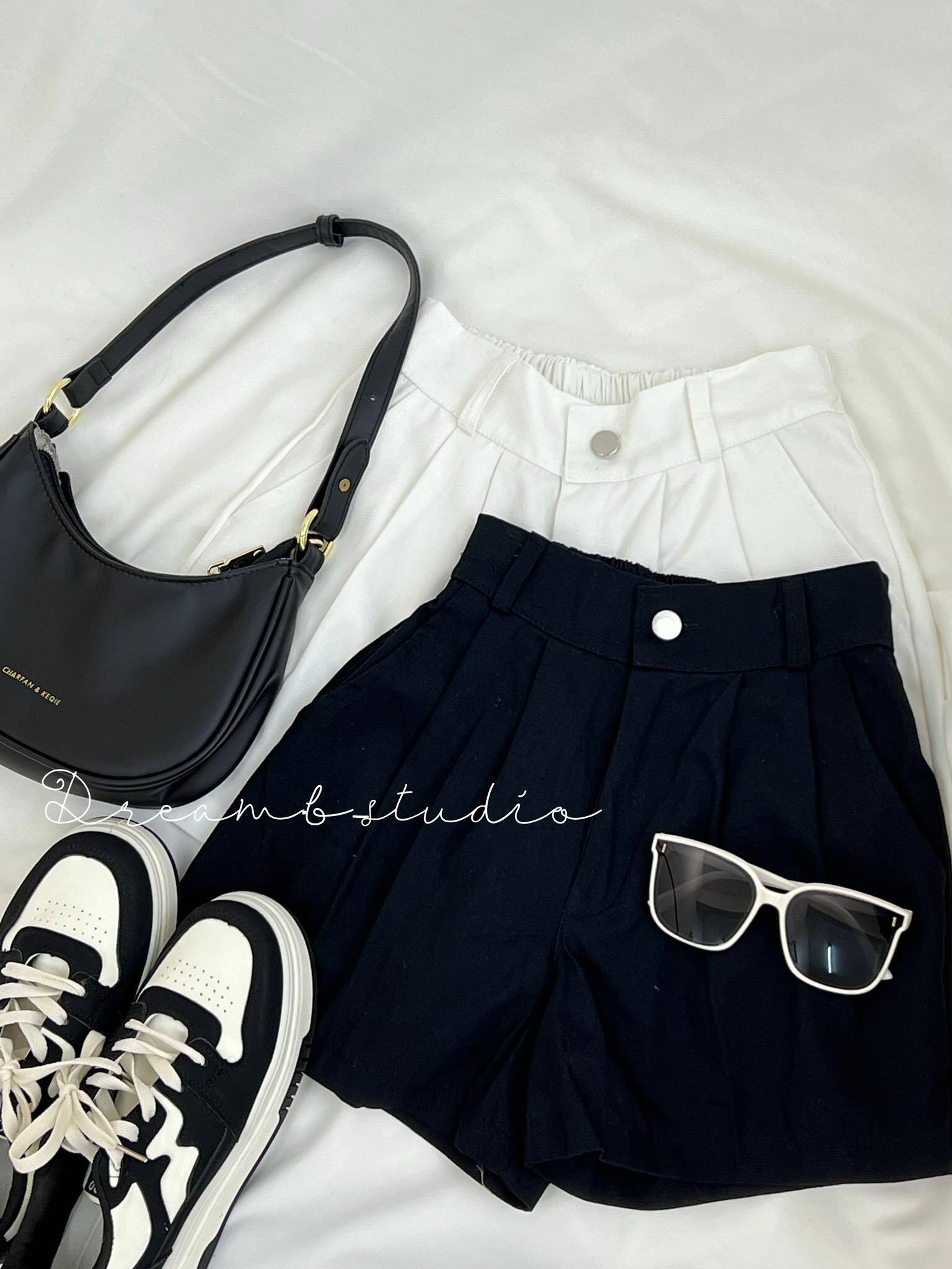 394595543_704991161554163_5763179657011719110_n