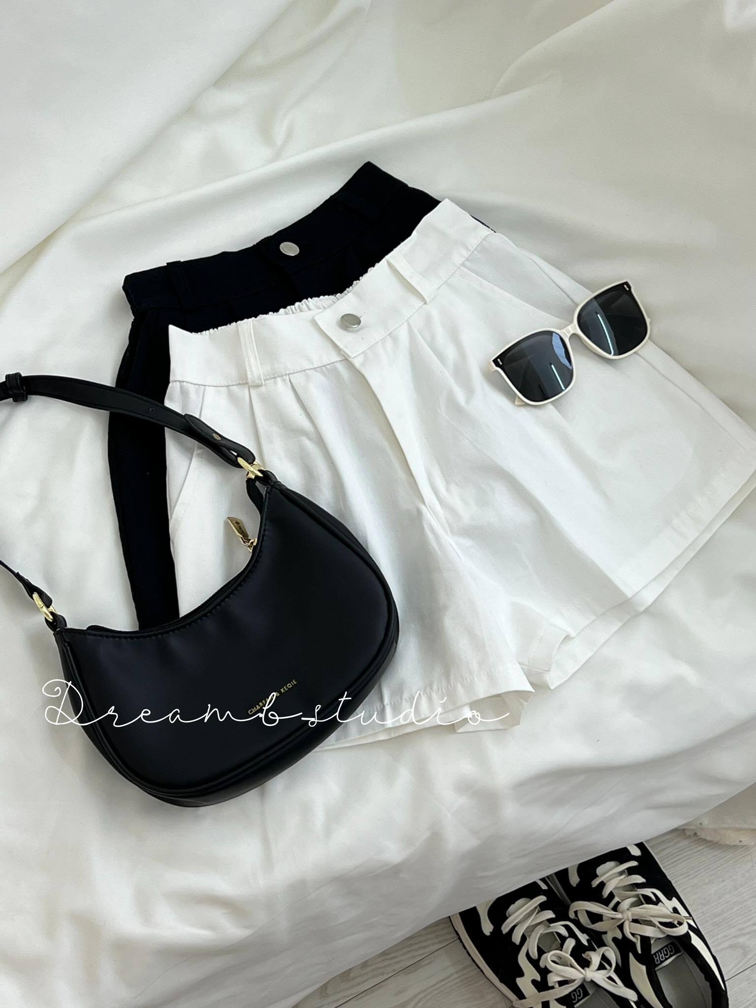 395514835_261197793590325_9027544292309637035_n