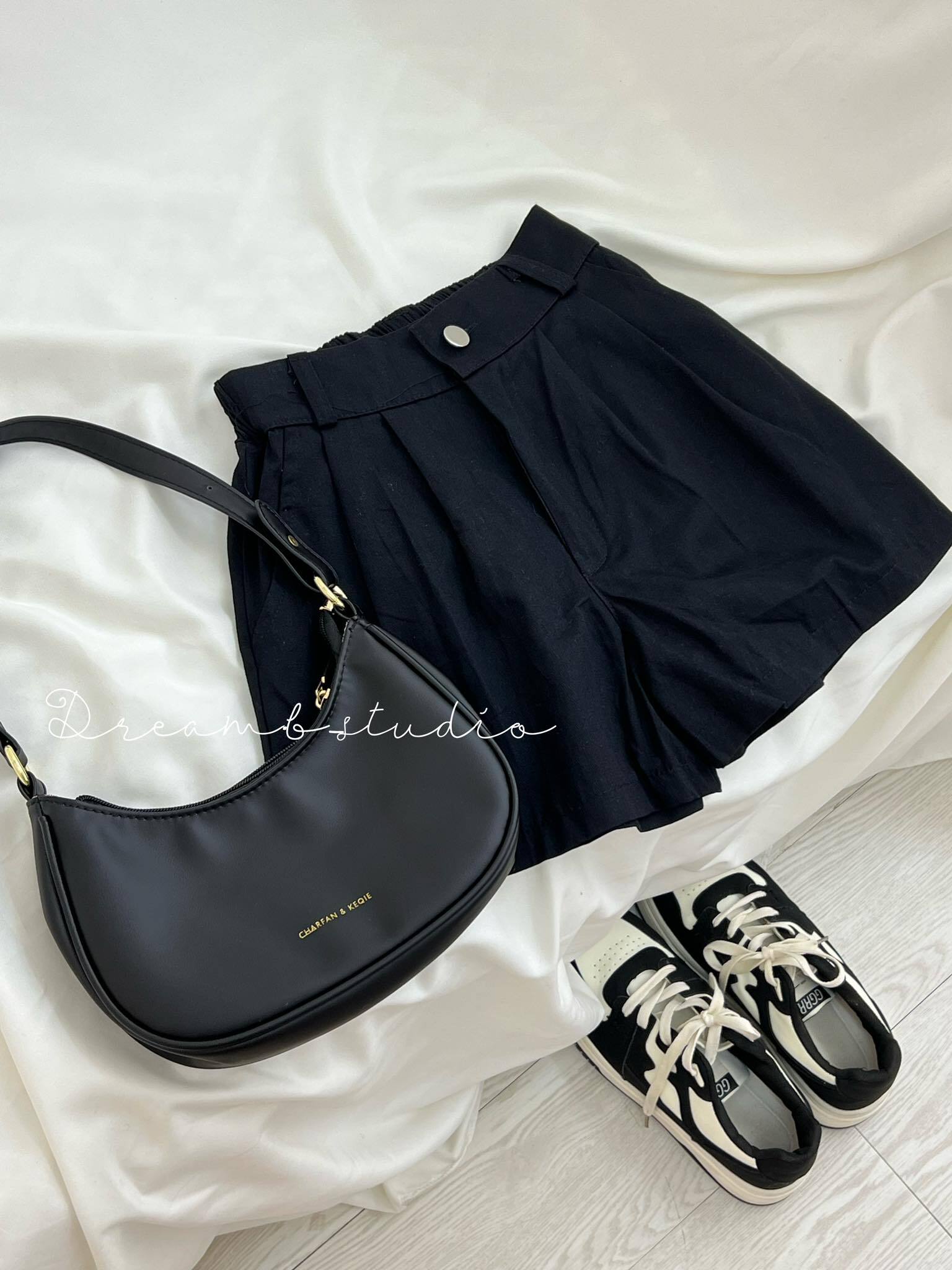 394616508_3520421274913636_4132004573366467673_n