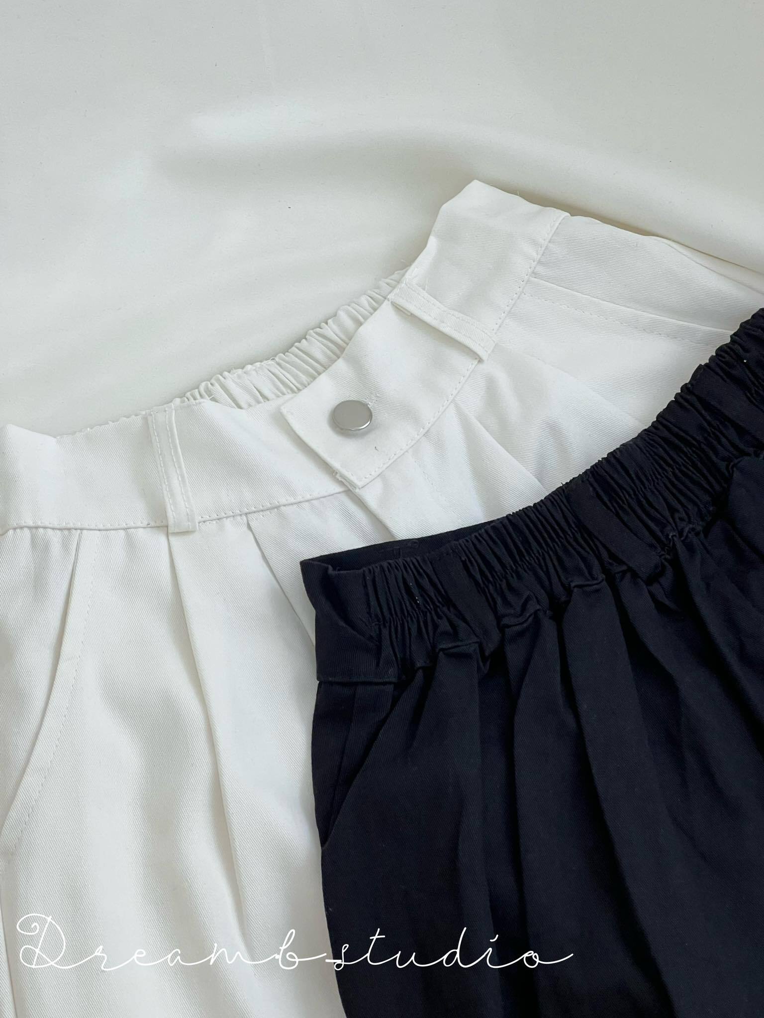 395543076_1393188797965861_7803485705987842718_n