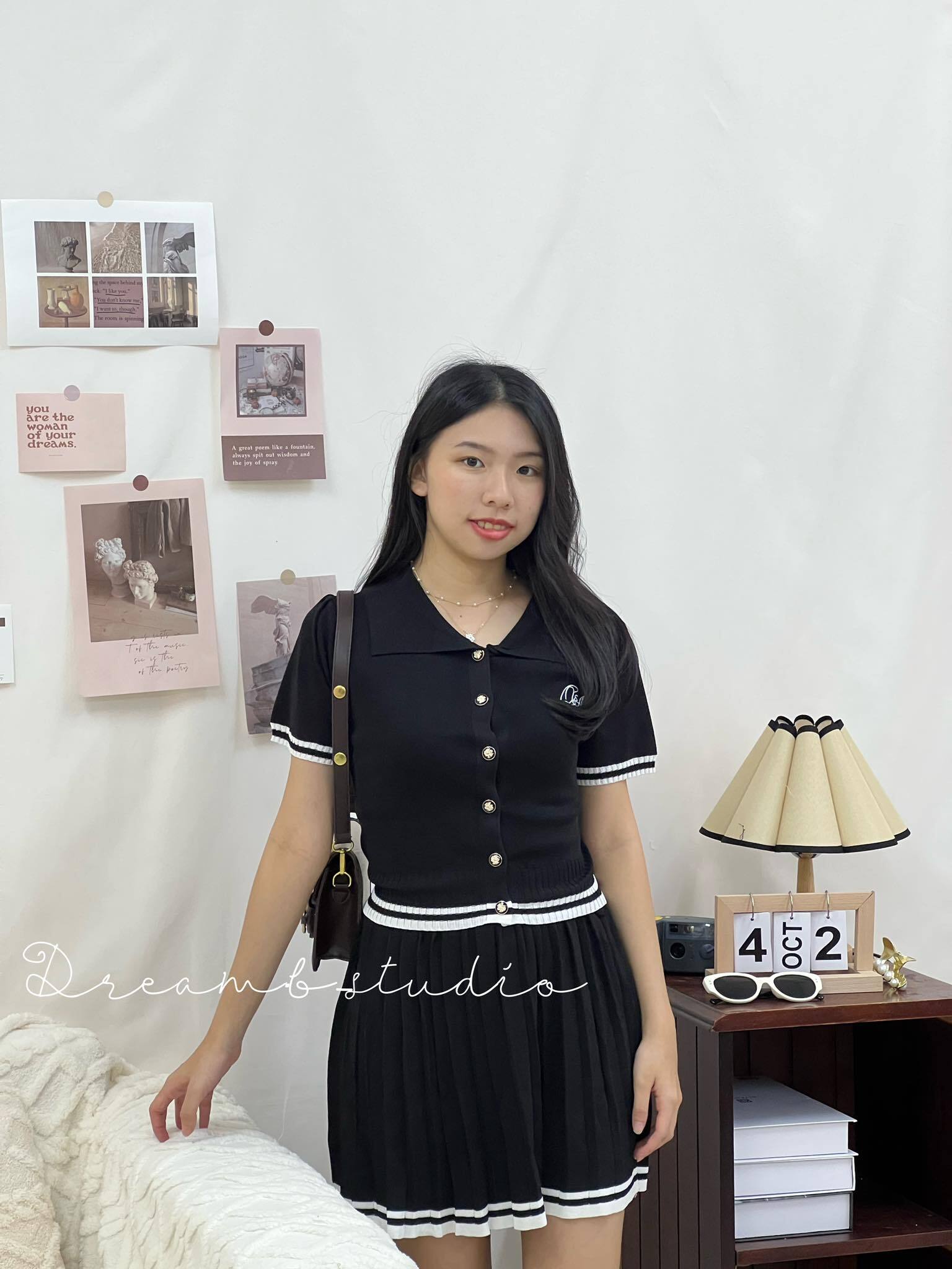 393997527_347893844298092_7979532436409815024_n