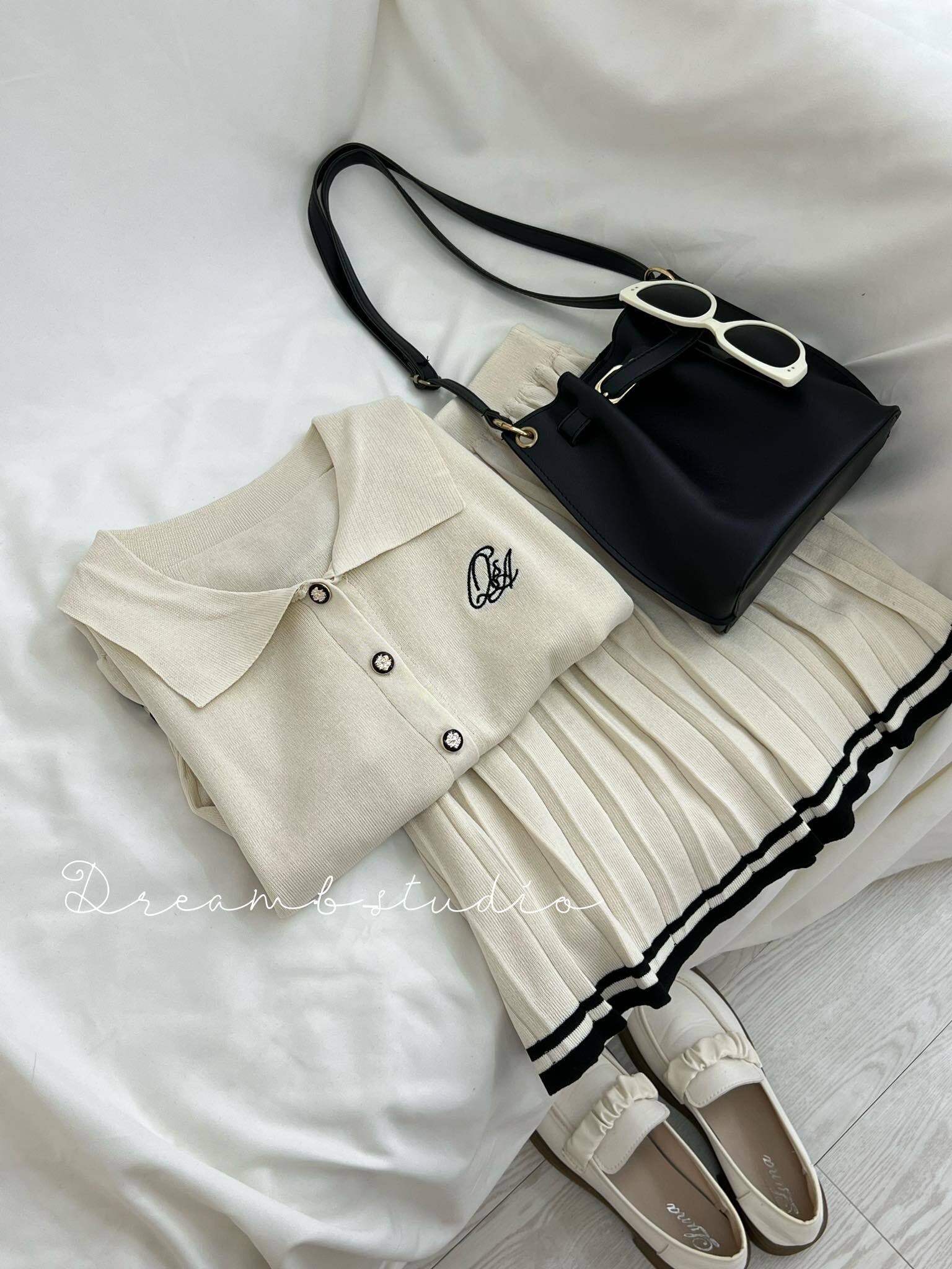 395495583_1540873360016012_8096591572928994996_n