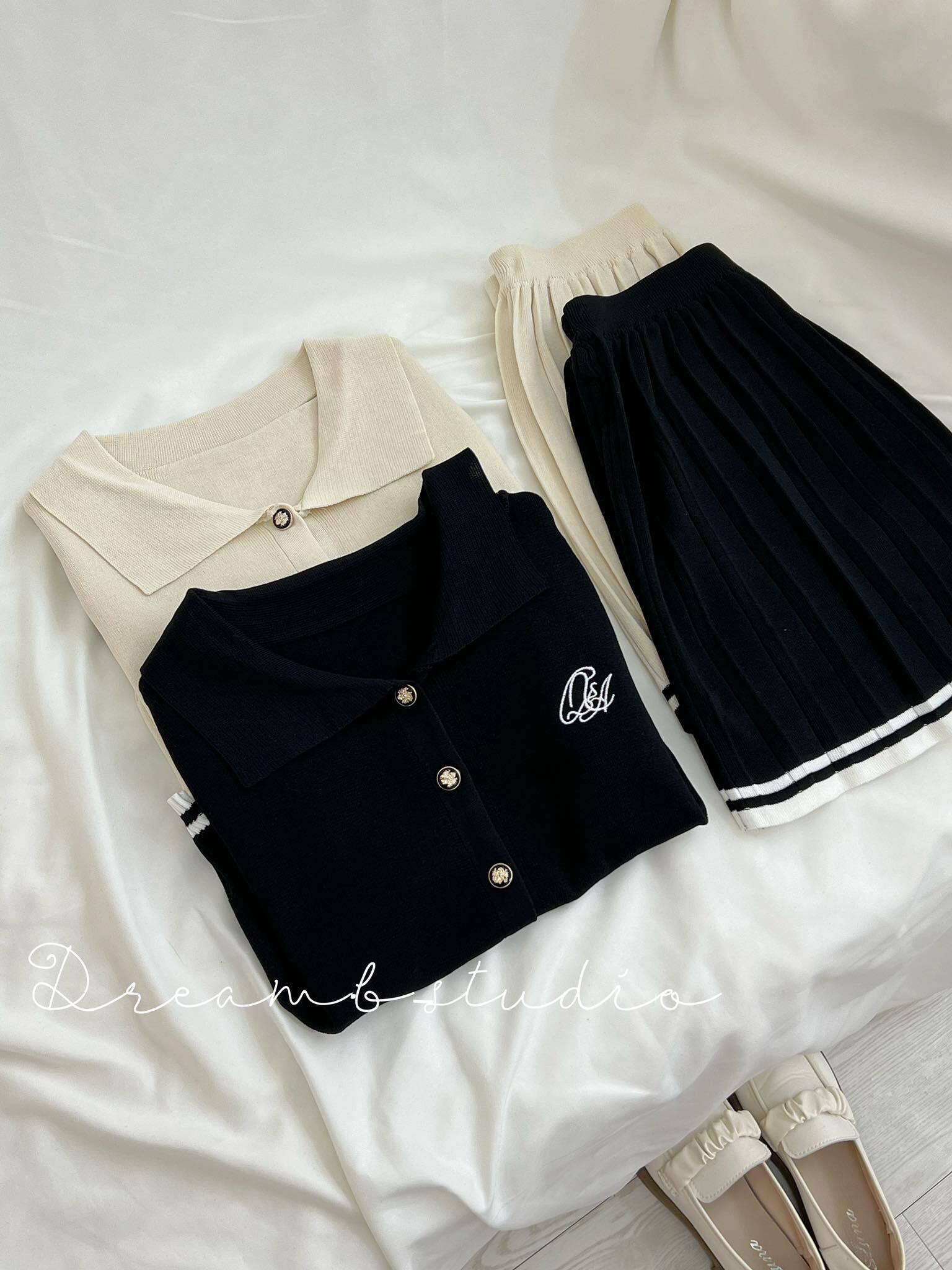 395449673_714464226786413_4038118641382324965_n