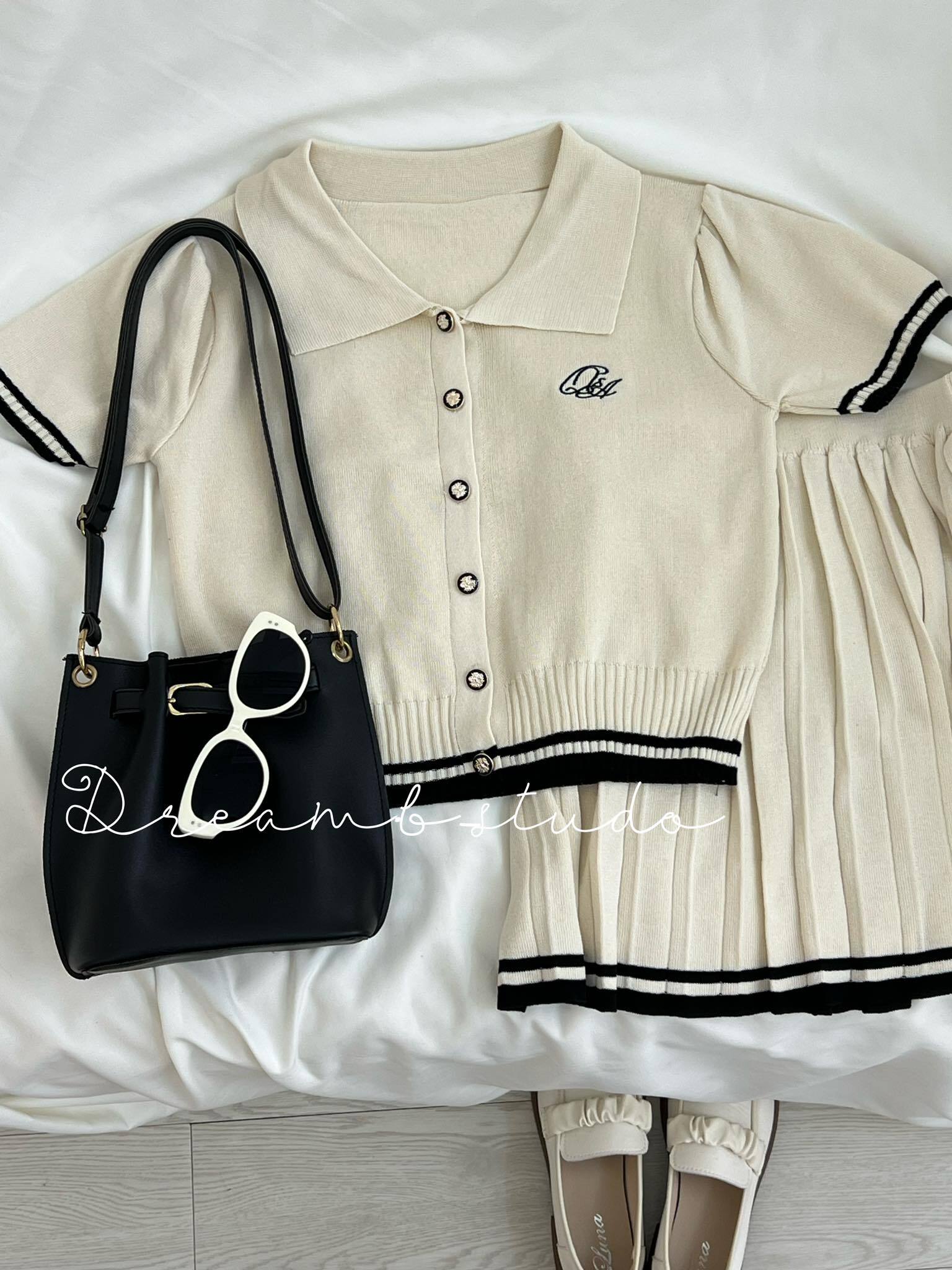 395794822_189188210891811_419396353949733625_n