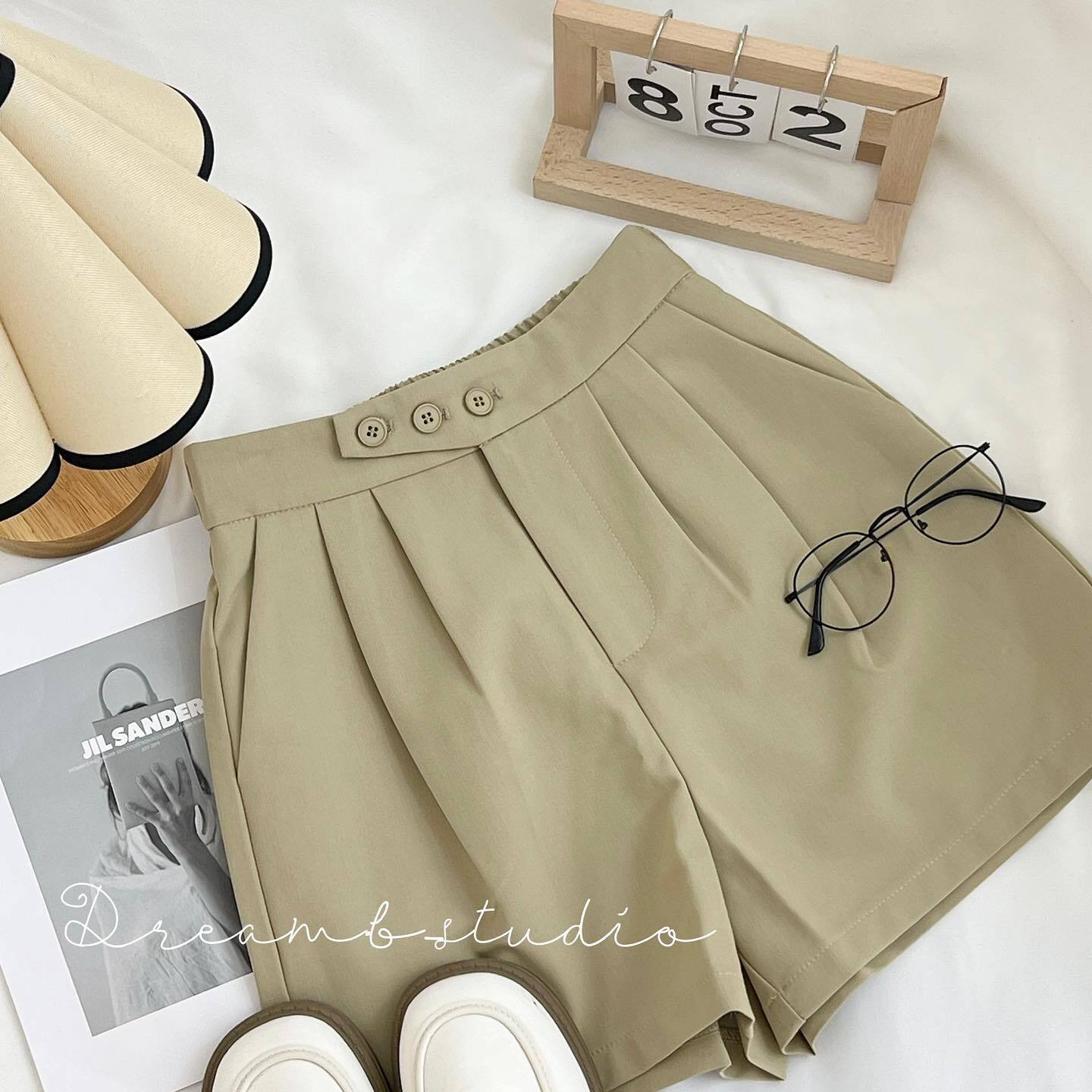 393832436_338849495357531_6243160836978001456_n