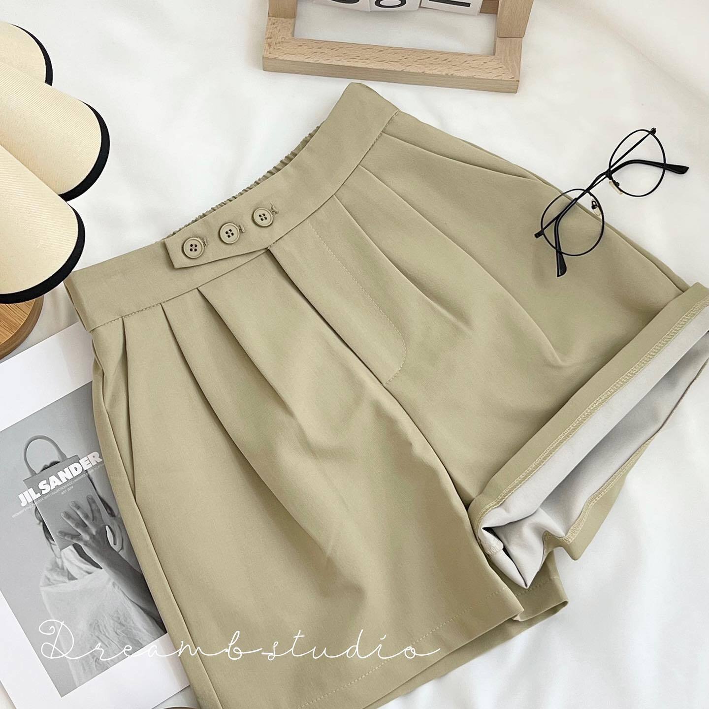 394669837_700921824962845_703927748186343075_n