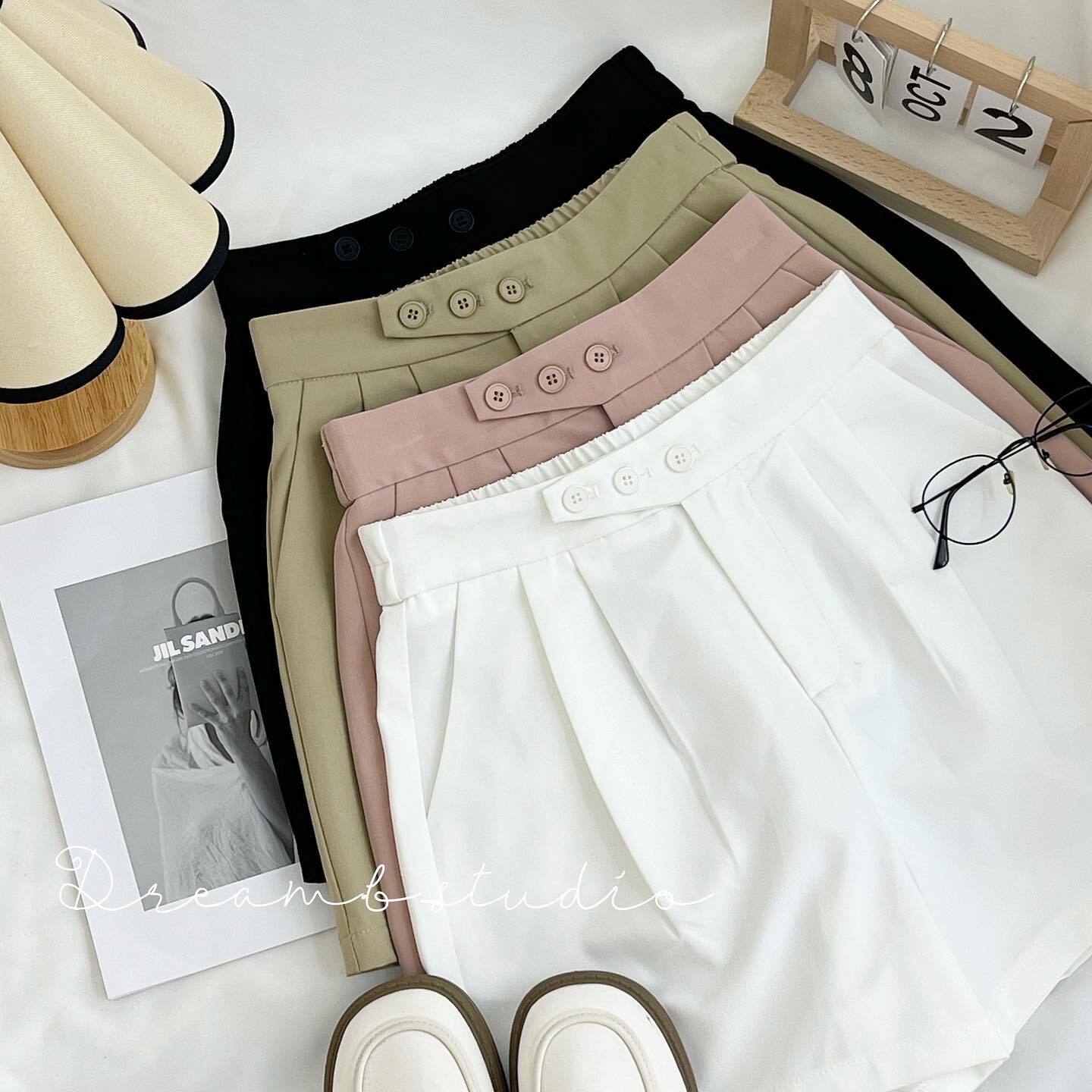 396085855_320539347354245_1588768011346335_n