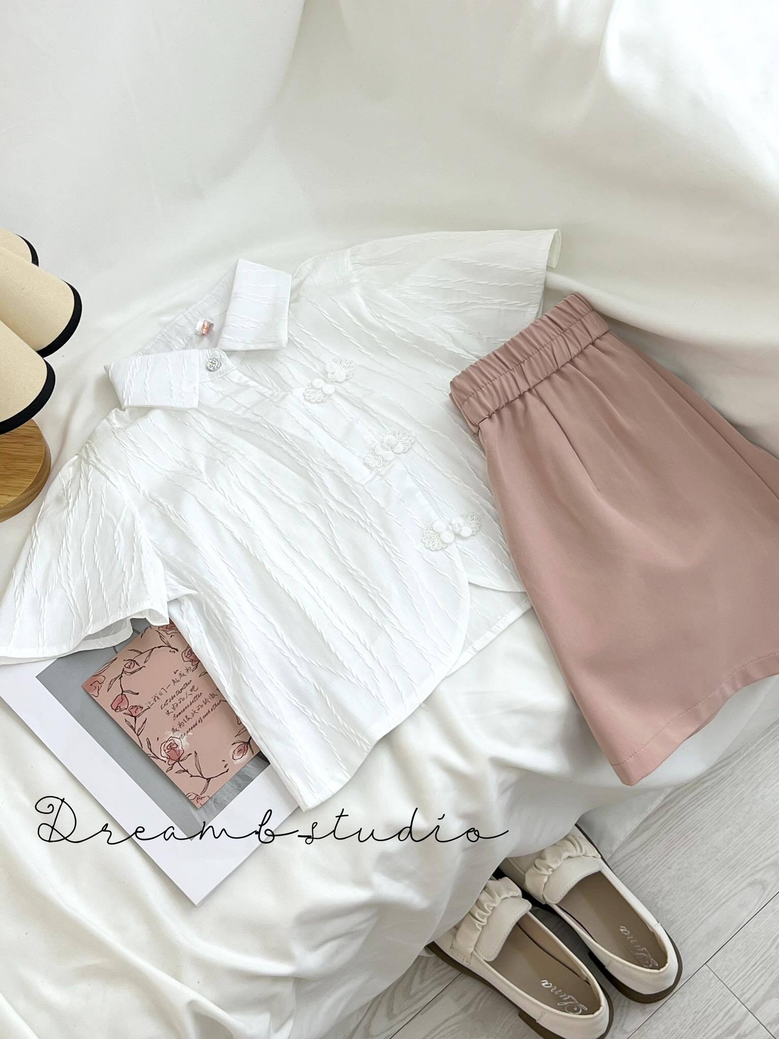 395871439_864346111659368_546036246827177244_n