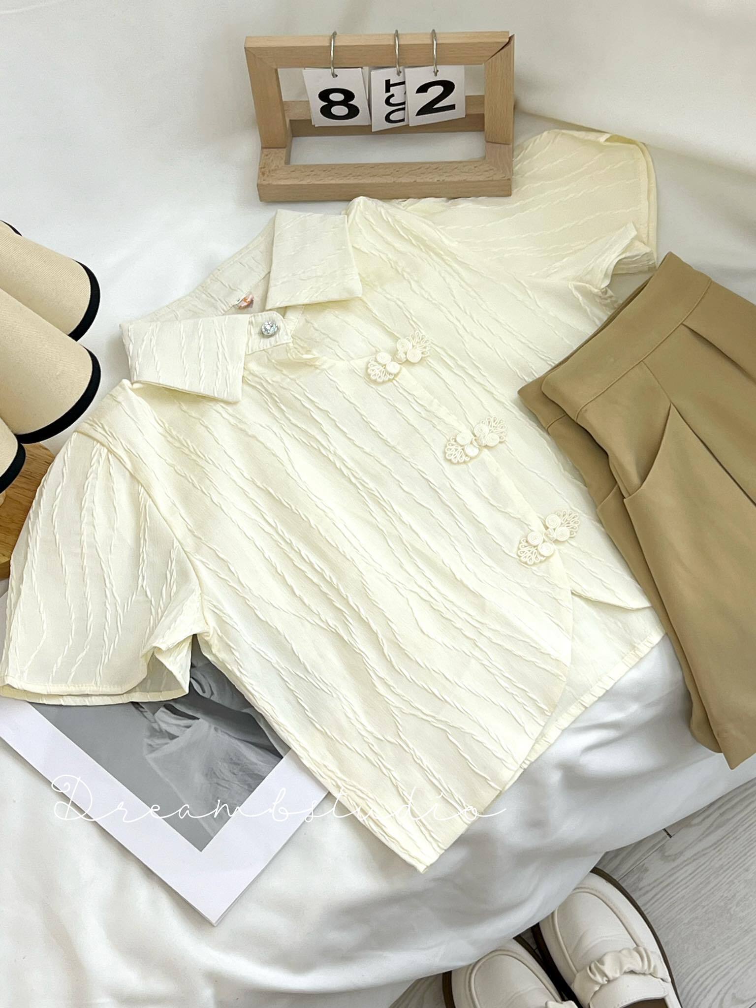 395064863_2085429911806132_4274500225374219005_n