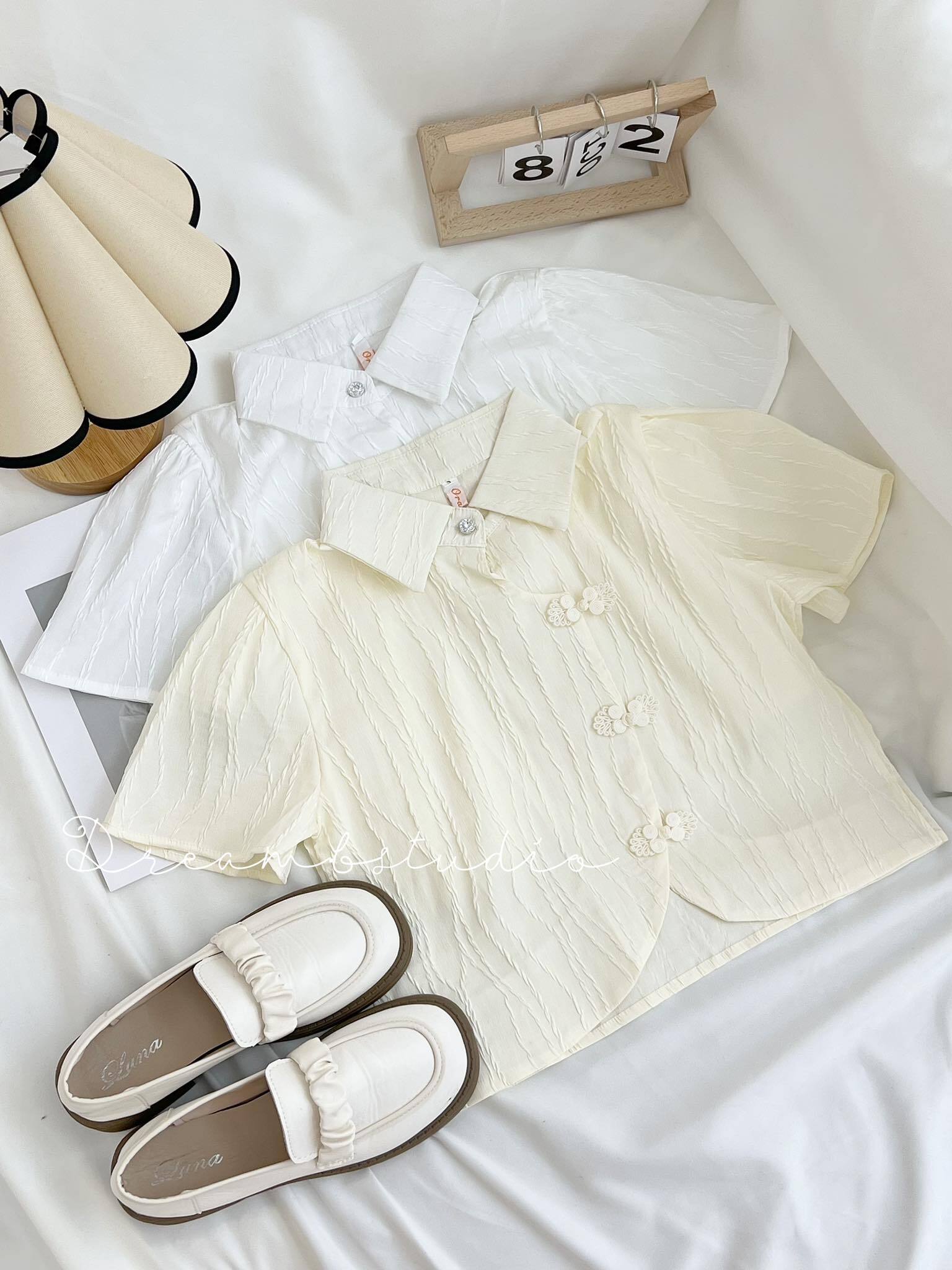 367982409_259076243798388_8140955900810956219_n