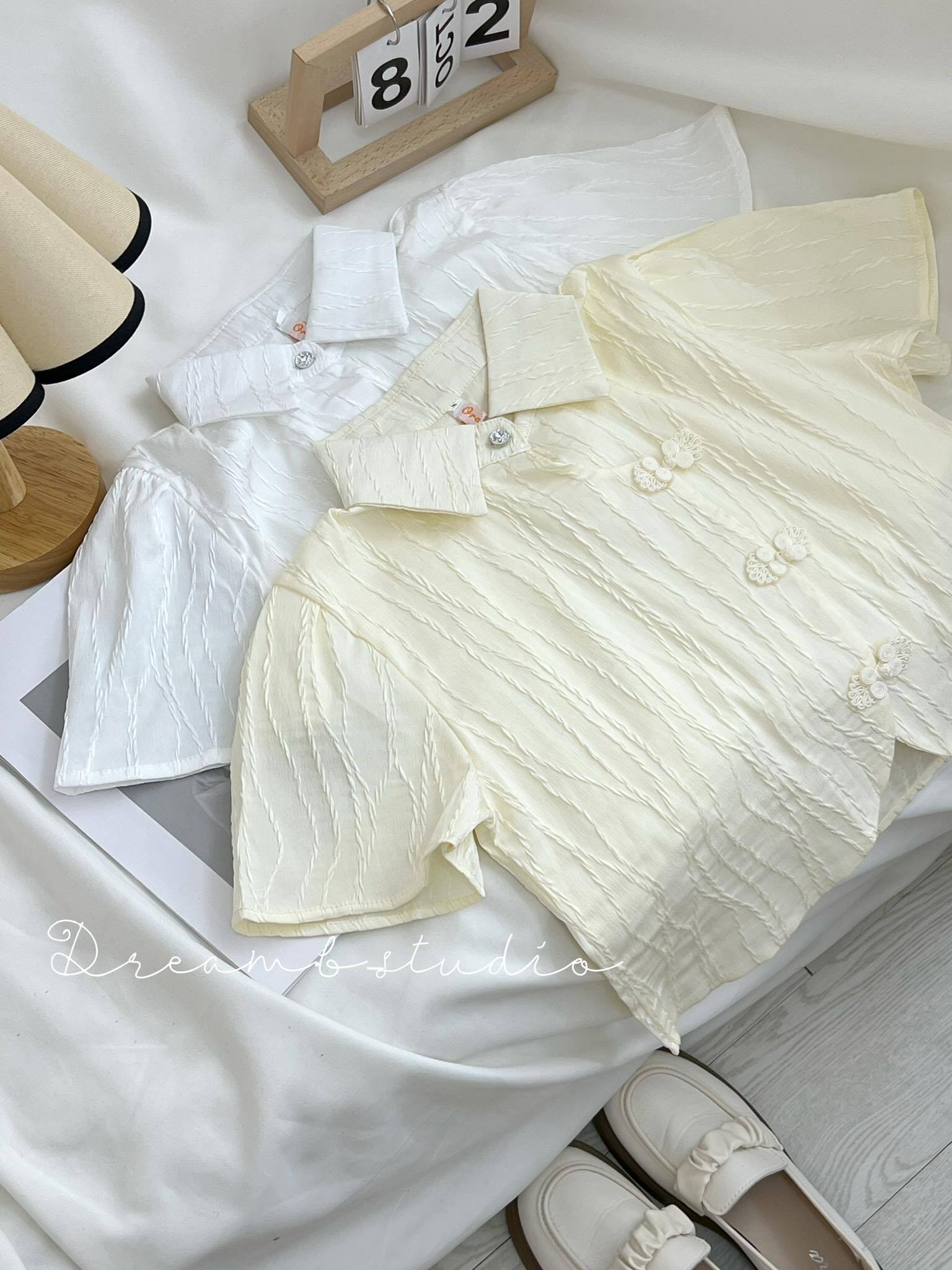 395692920_1262096771852114_6733092660192242557_n