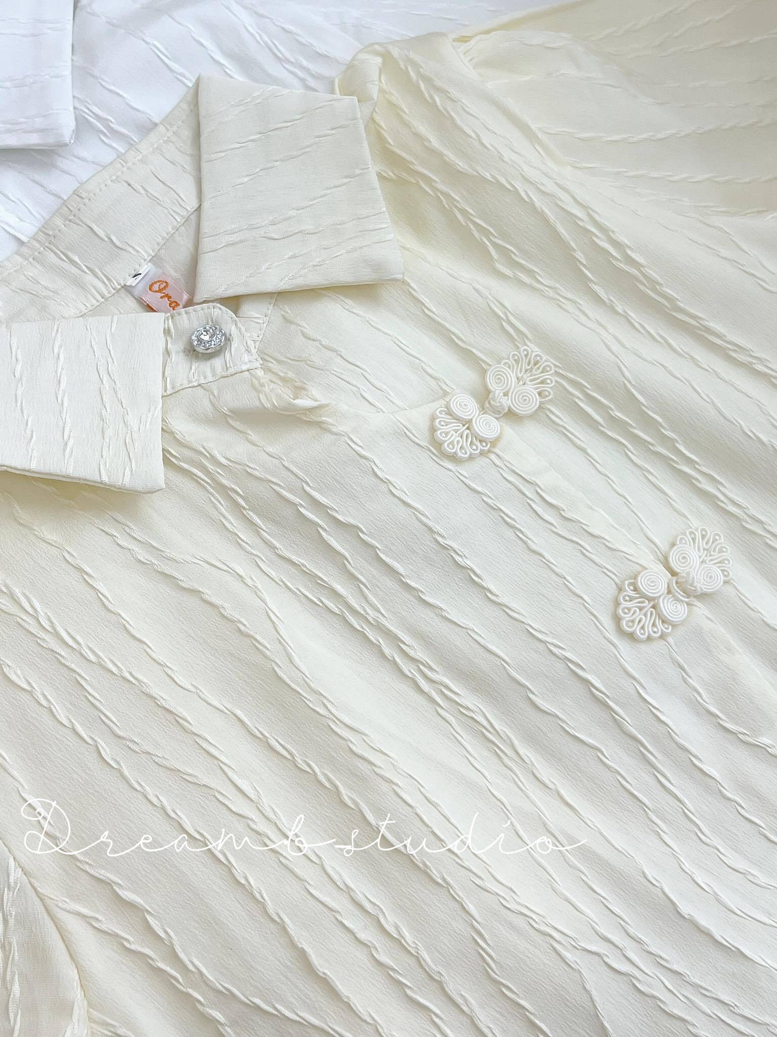 395602333_341307055253218_8119238817613647292_n