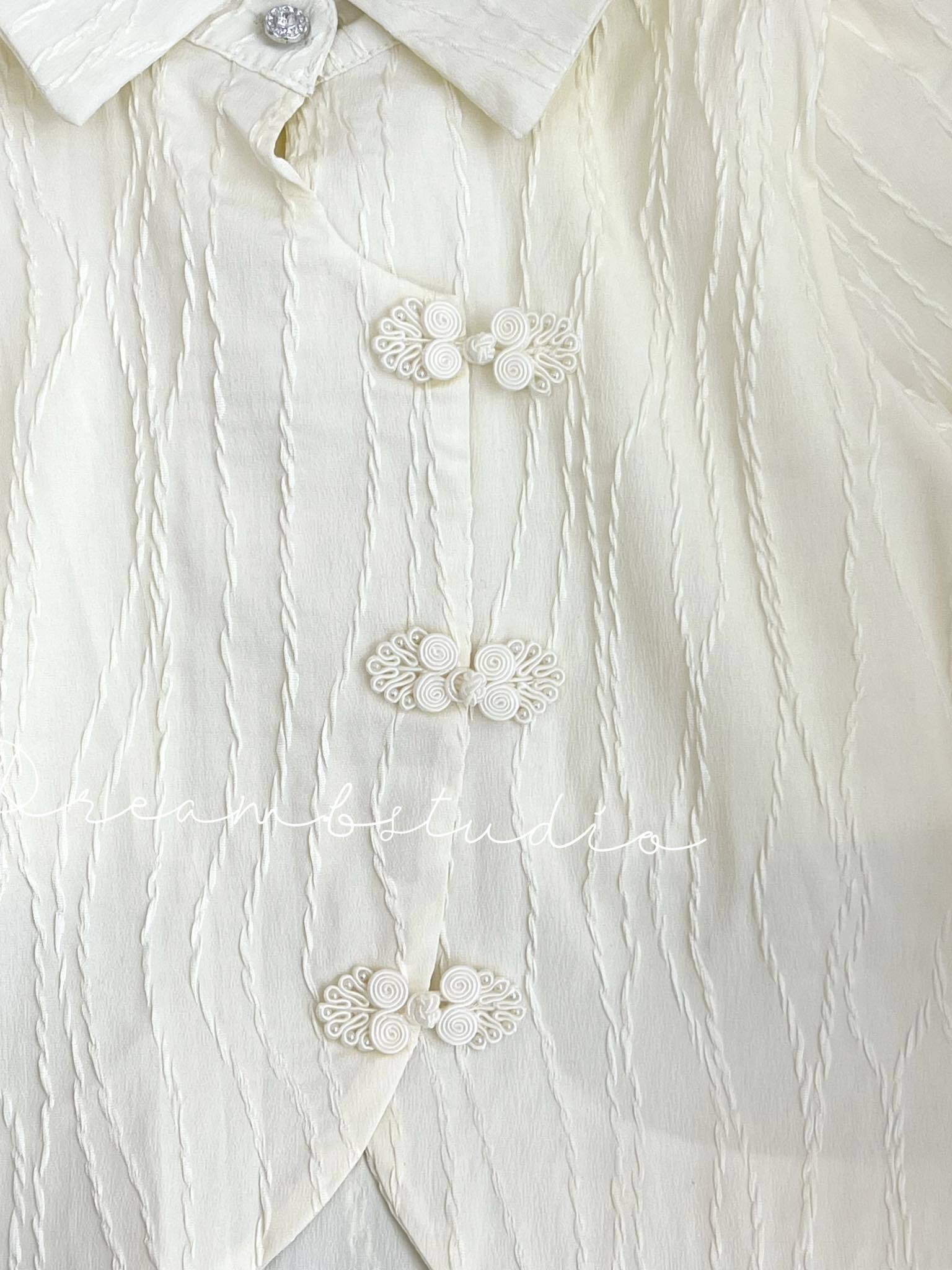 395514850_2113859232307399_6069678822273872091_n