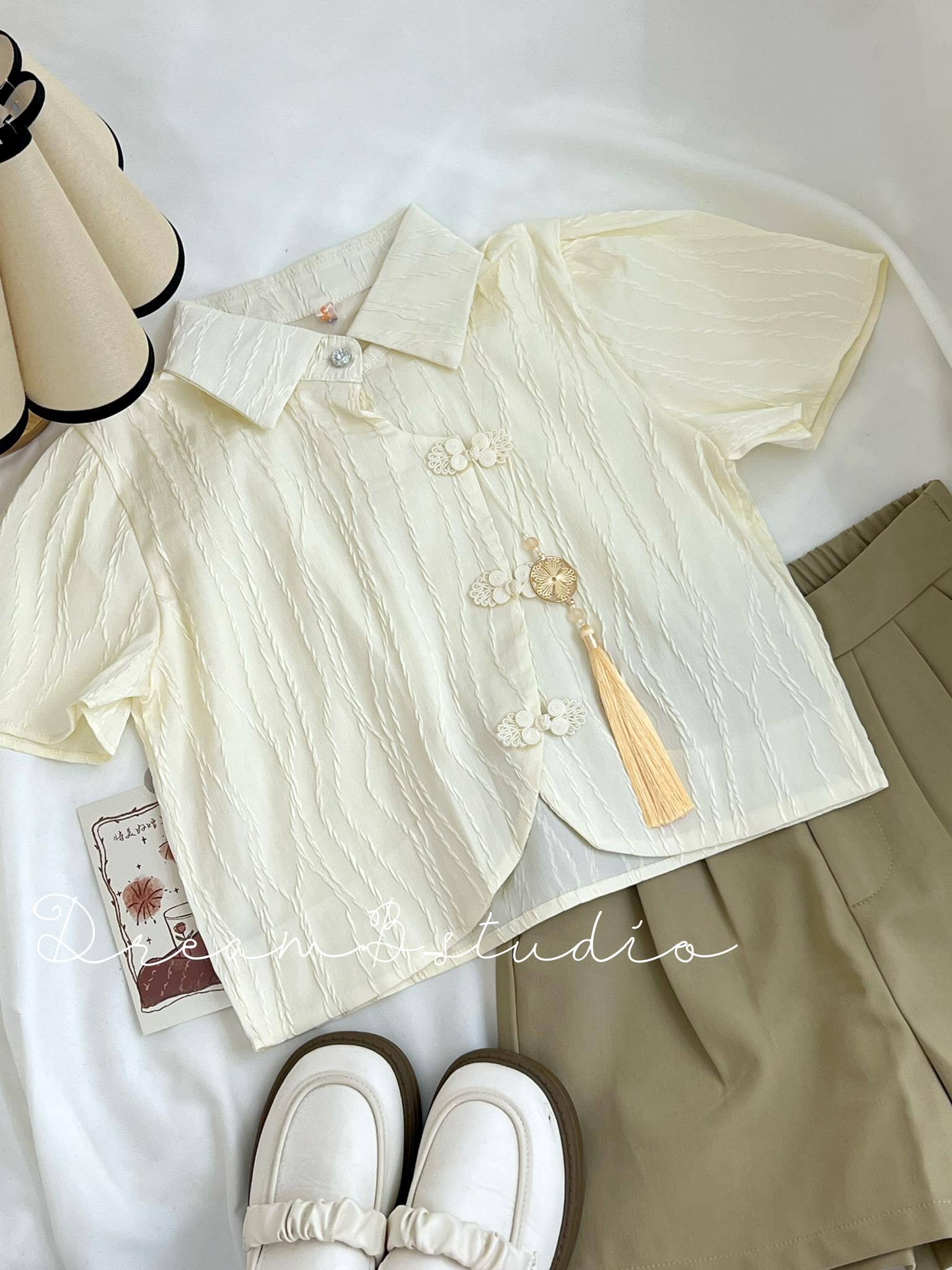 395422431_1369597063911270_1684261373556044280_n