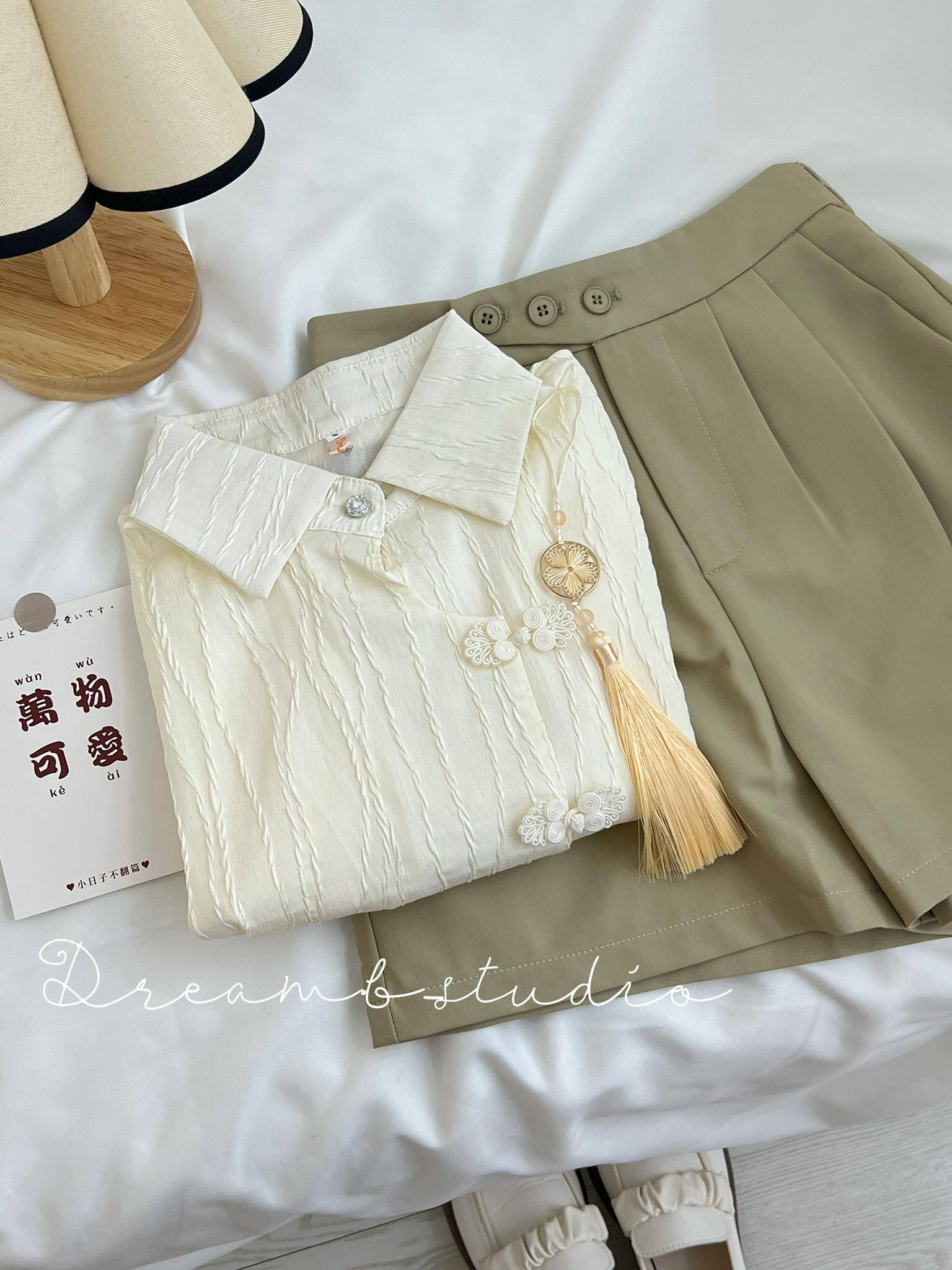 394782648_710455253874032_3350061546975870577_n