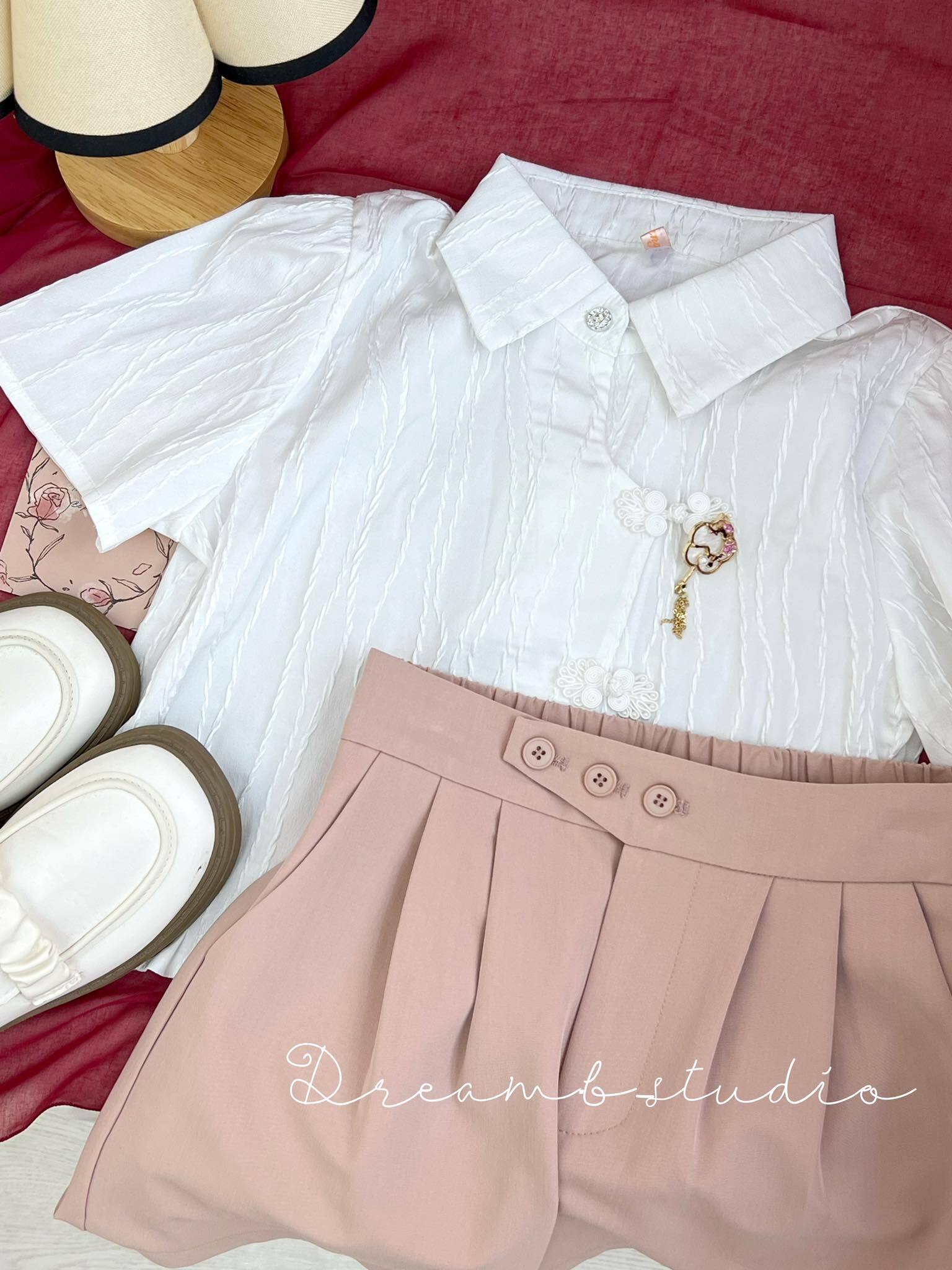 395815741_701682288528090_3701183184717125856_n