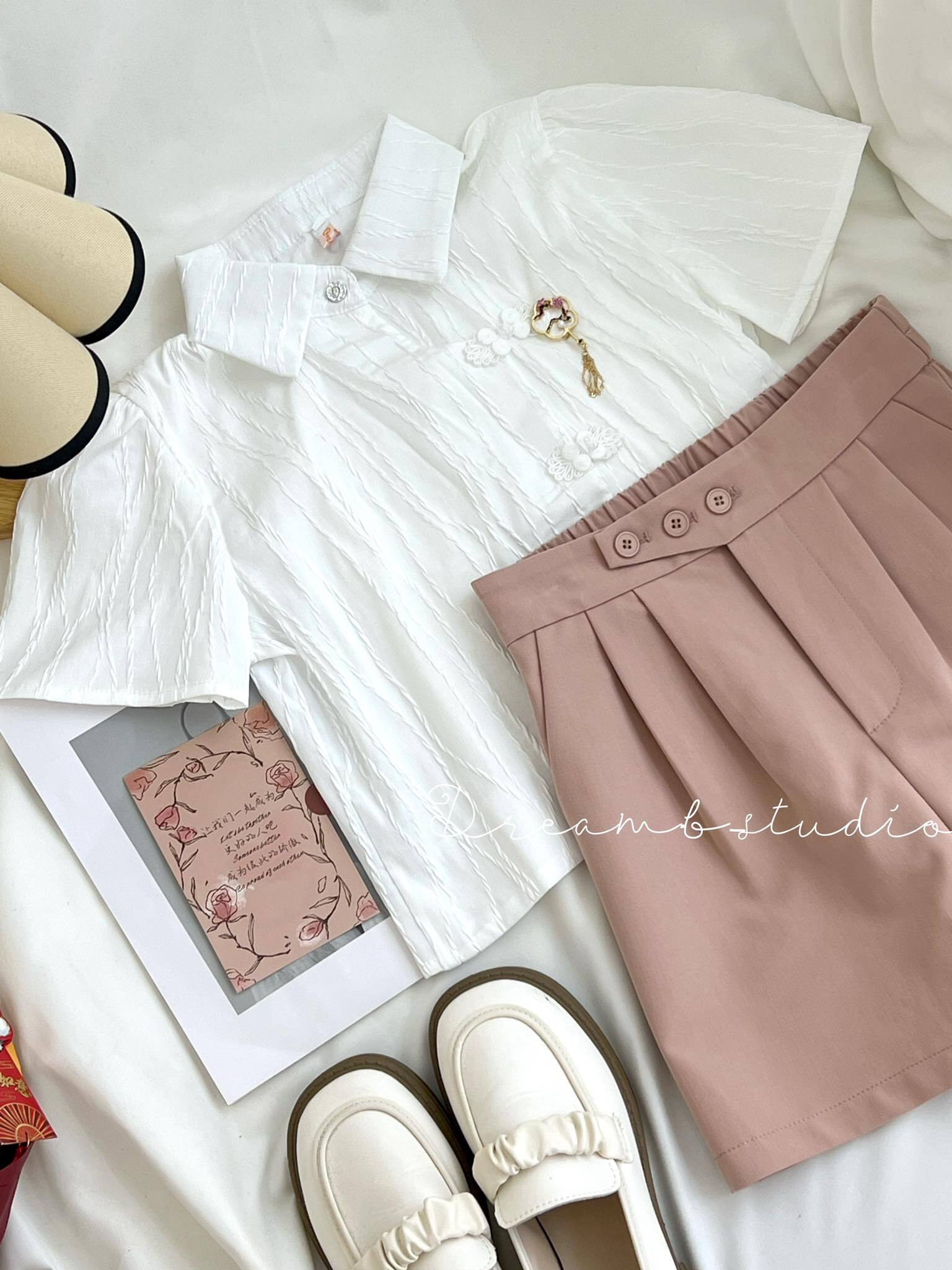 395819227_3563543303924218_6843512736668776442_n