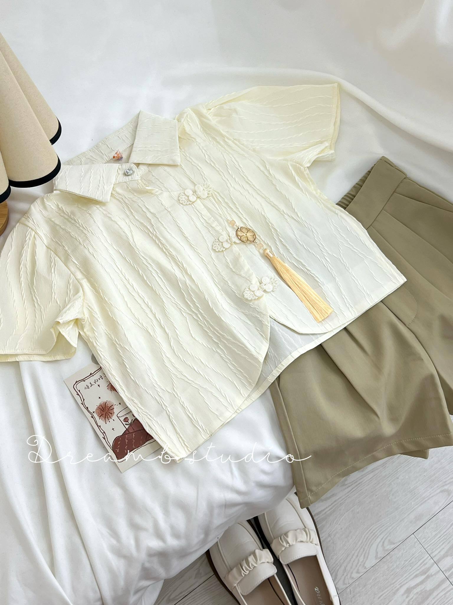 394753688_647839887524677_567271293360774430_n