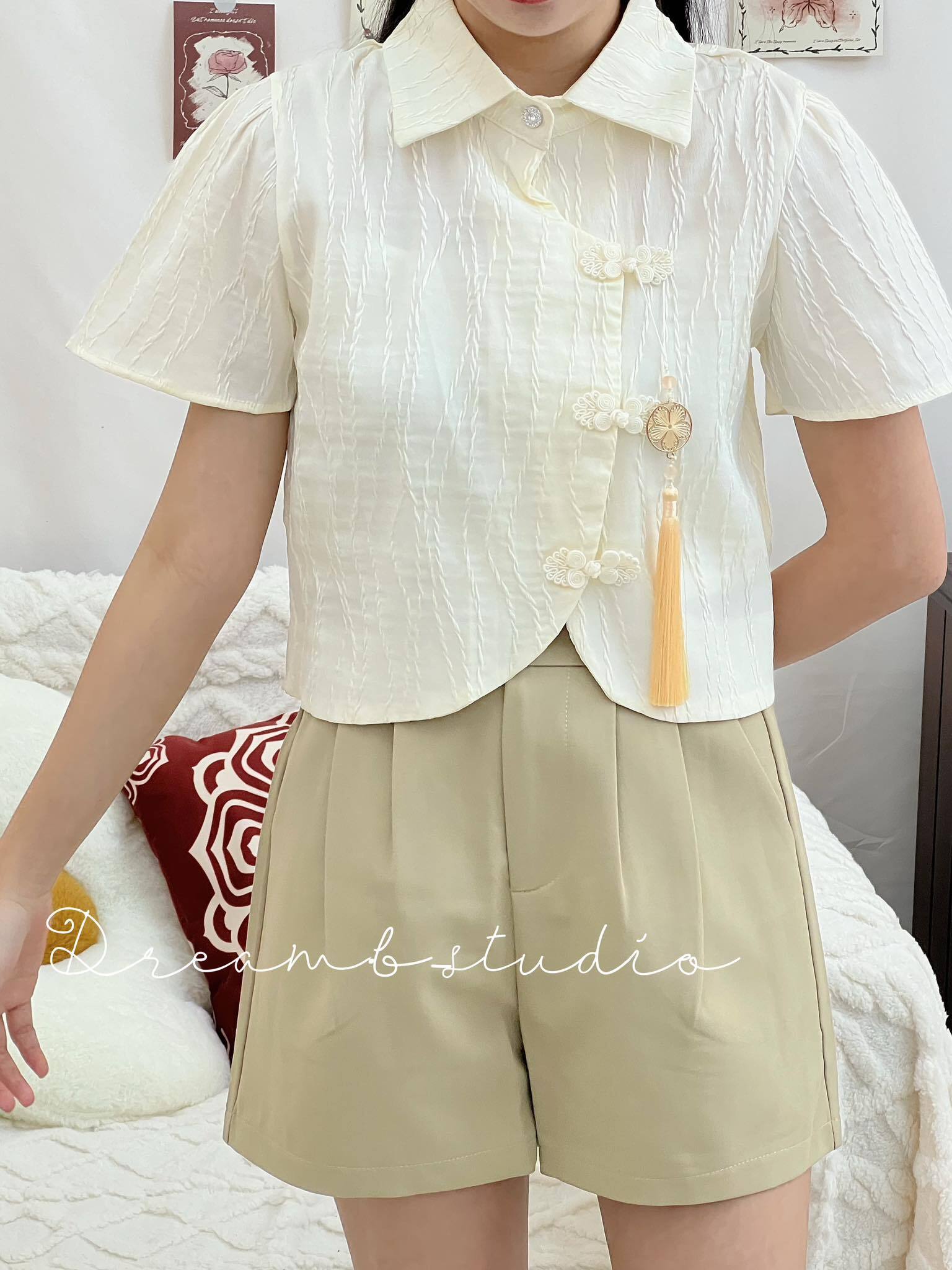 395579761_329215679805235_3564531402905214590_n