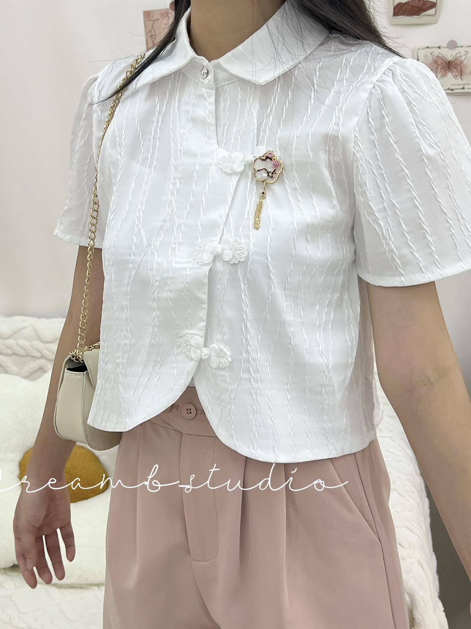 395705295_1504718170099545_905314899773765826_n