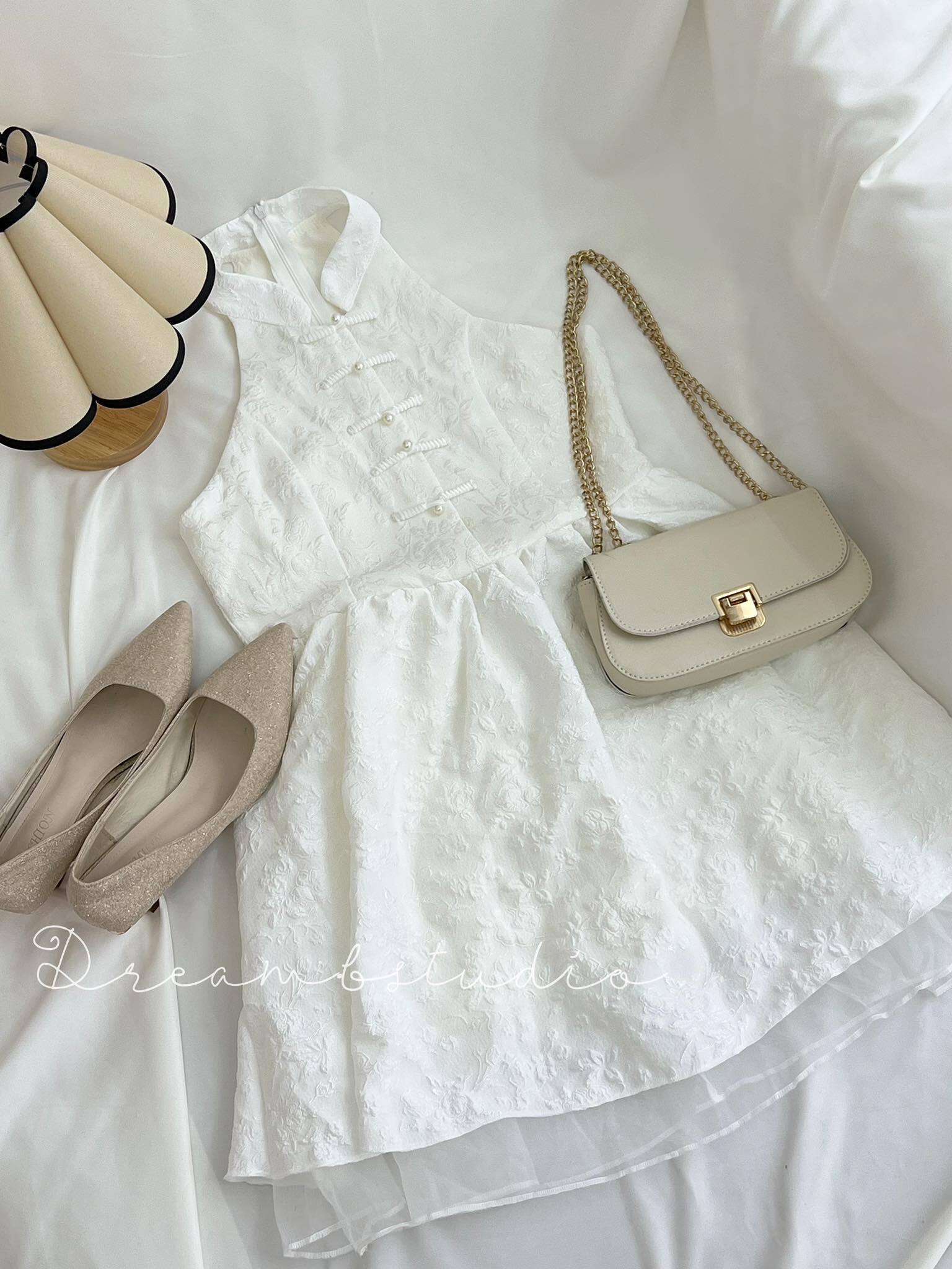 396214866_666817298888365_6618825798232217297_n