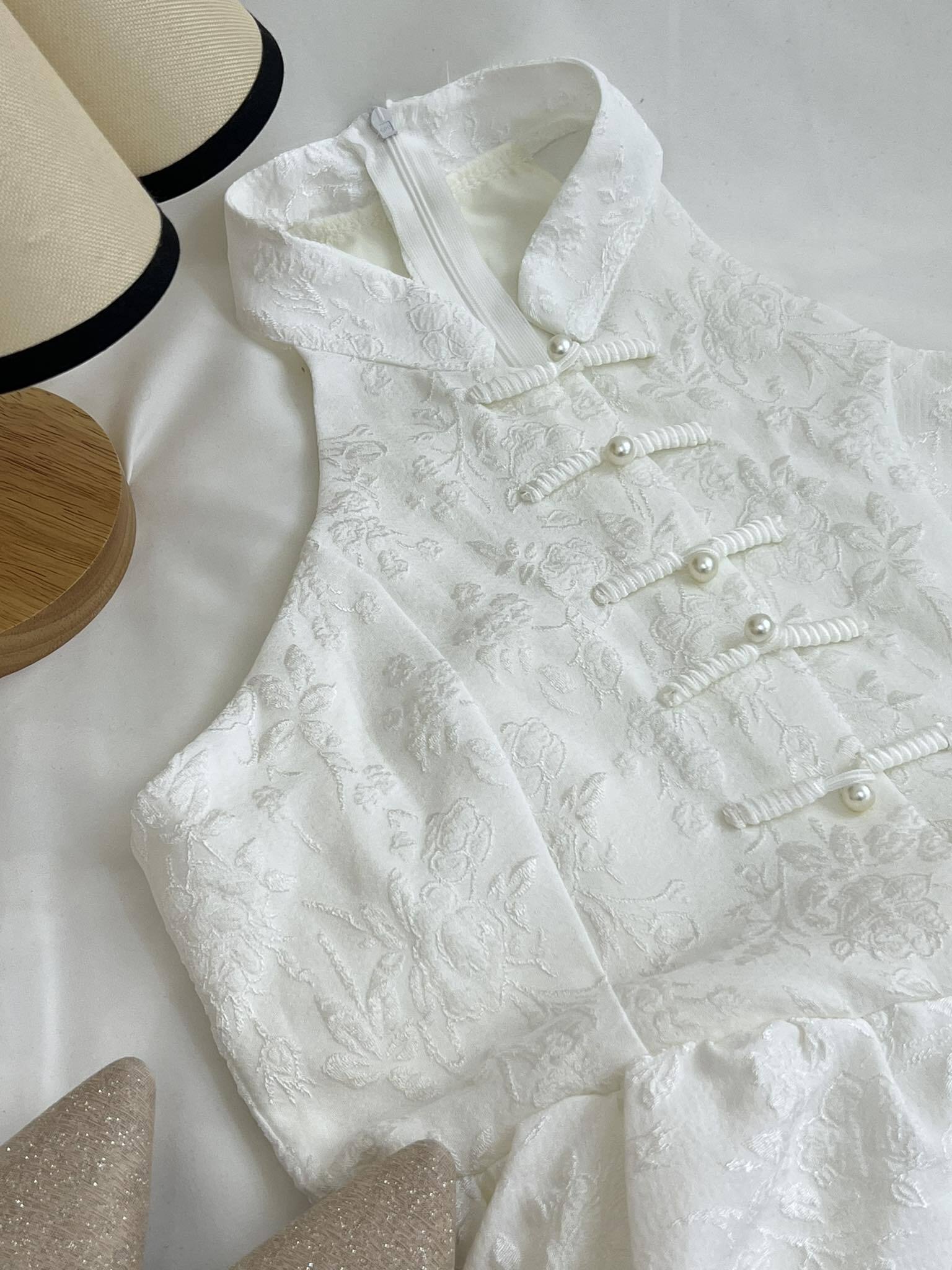 373462199_839200074875095_4055576556746196569_n