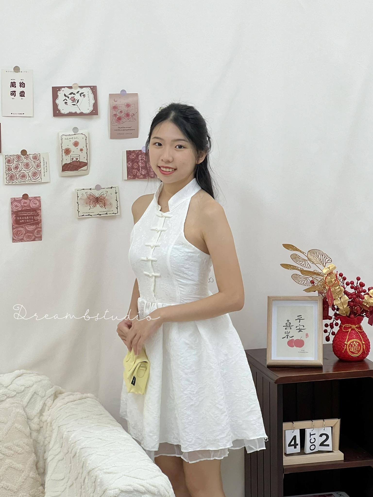 371540040_1687209711756046_1850050636880725620_n