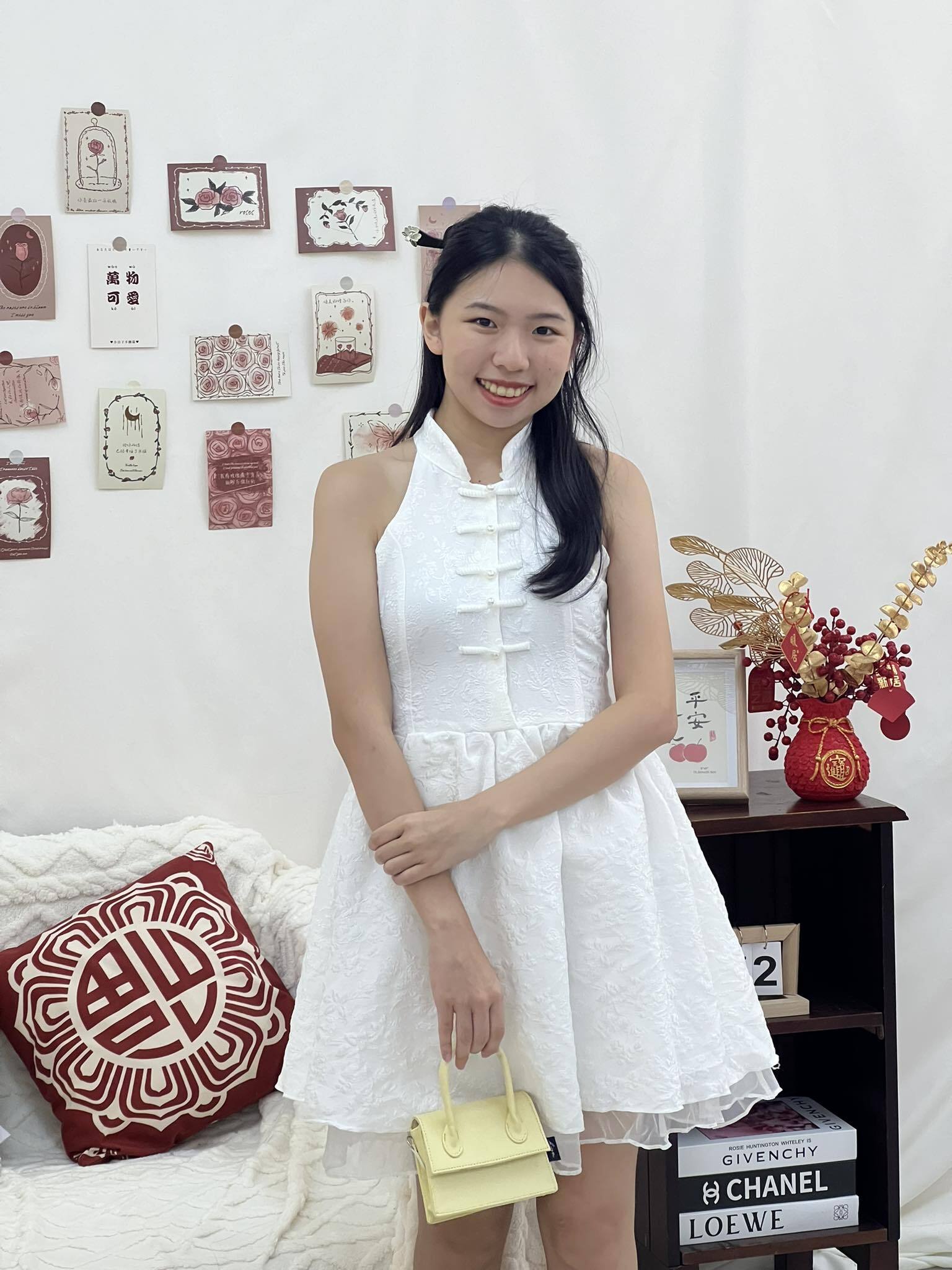 367174819_1757840111344470_7371107562629784801_n